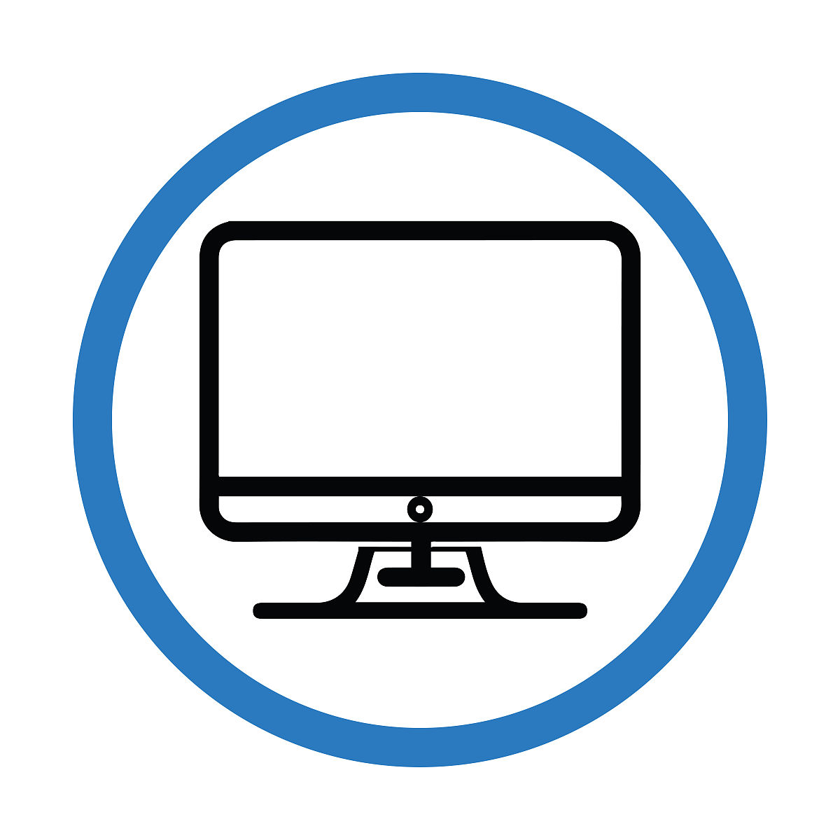 mac usbc 连接显示器没反应