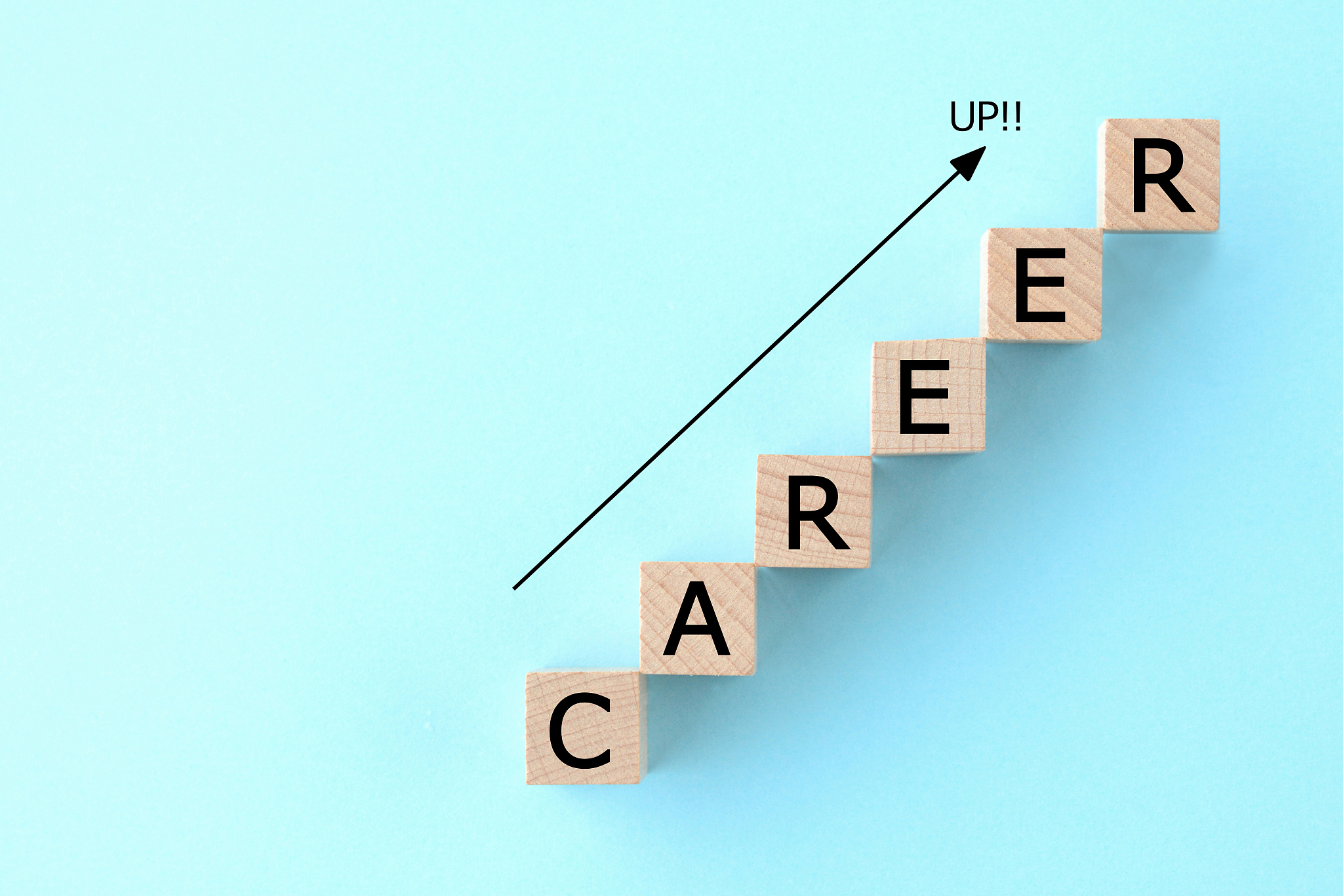 大连商务职业学院是几专怎么样