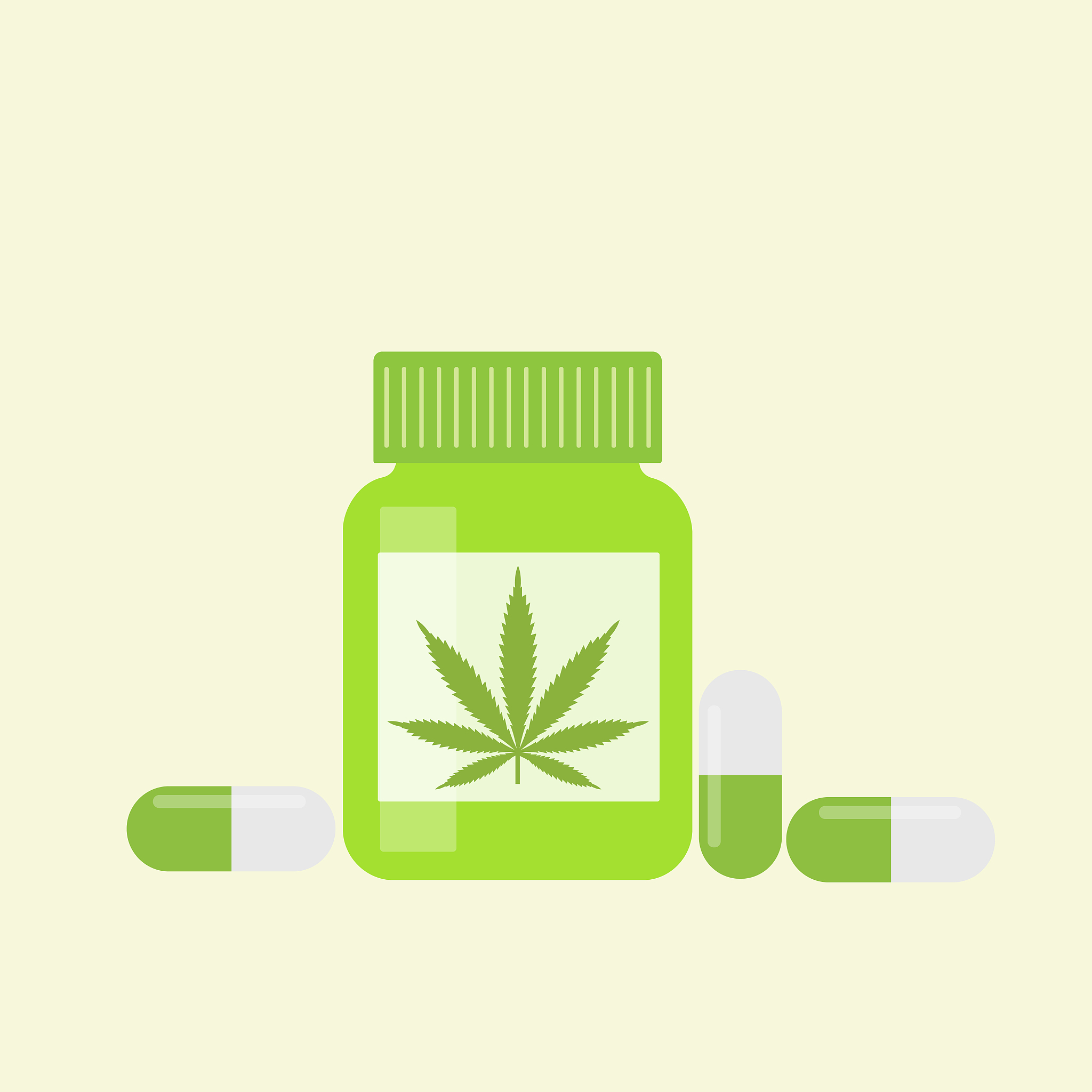 氟伐他汀DDD是多少？ - 了解氟伐他汀的常用剂量