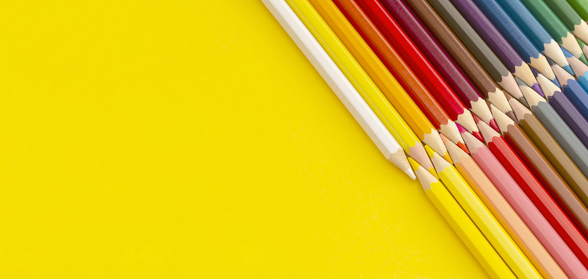 杭州技师学院2021年招生专业有哪些