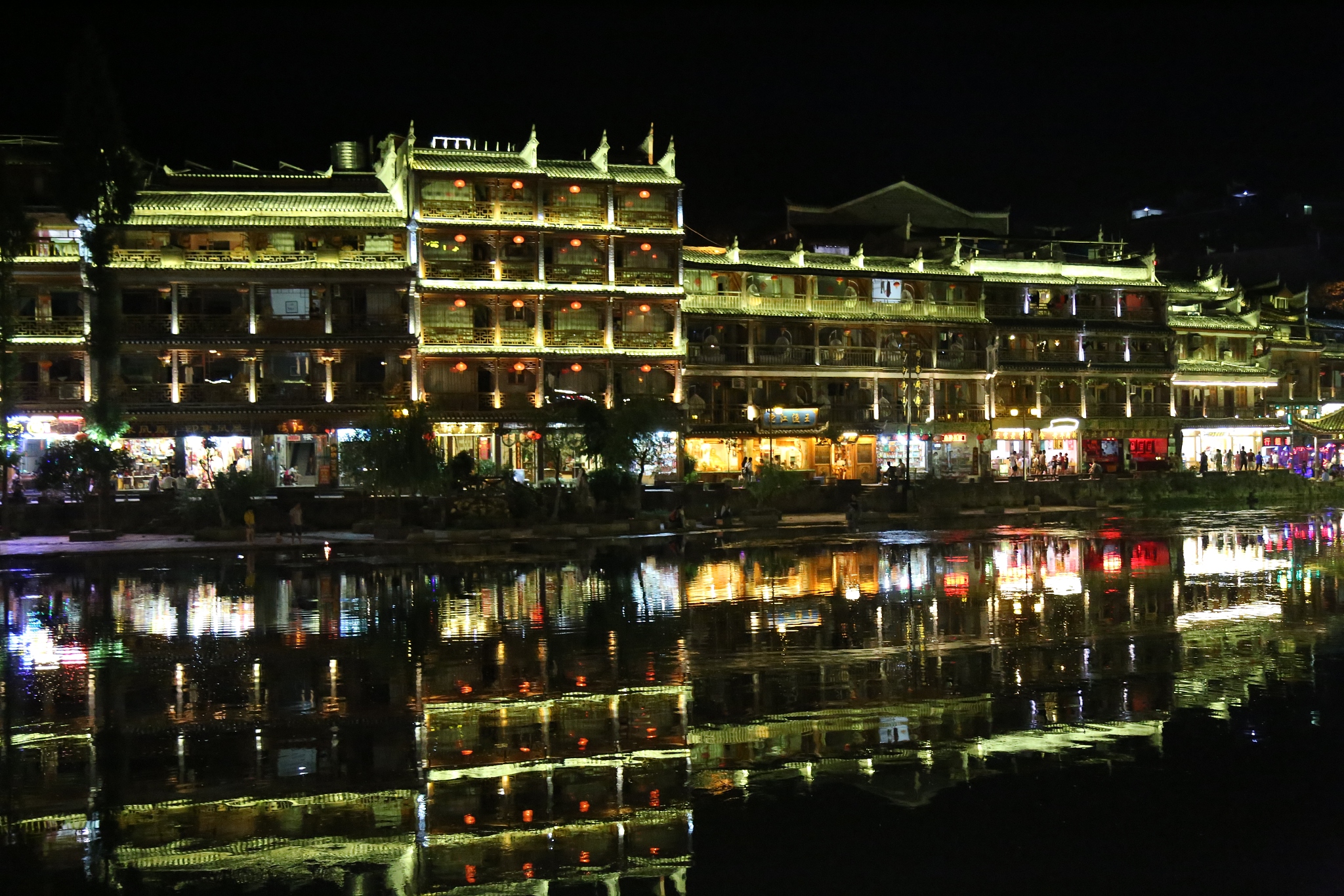 湖南商务英语专业中专中职学校推荐：2022最新名单