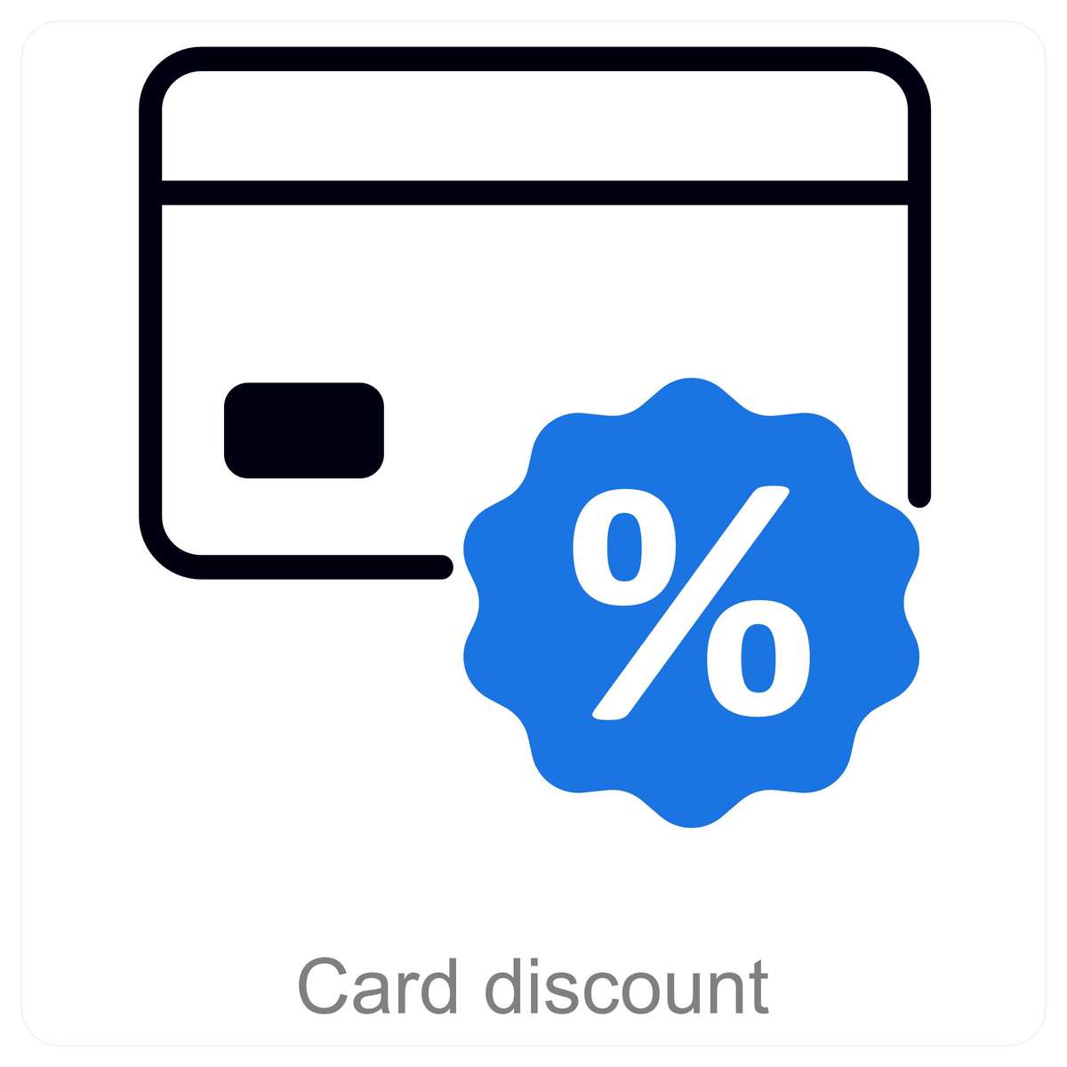 Telegram: Secure Messaging, Group Chats, and More - A Complete Guide