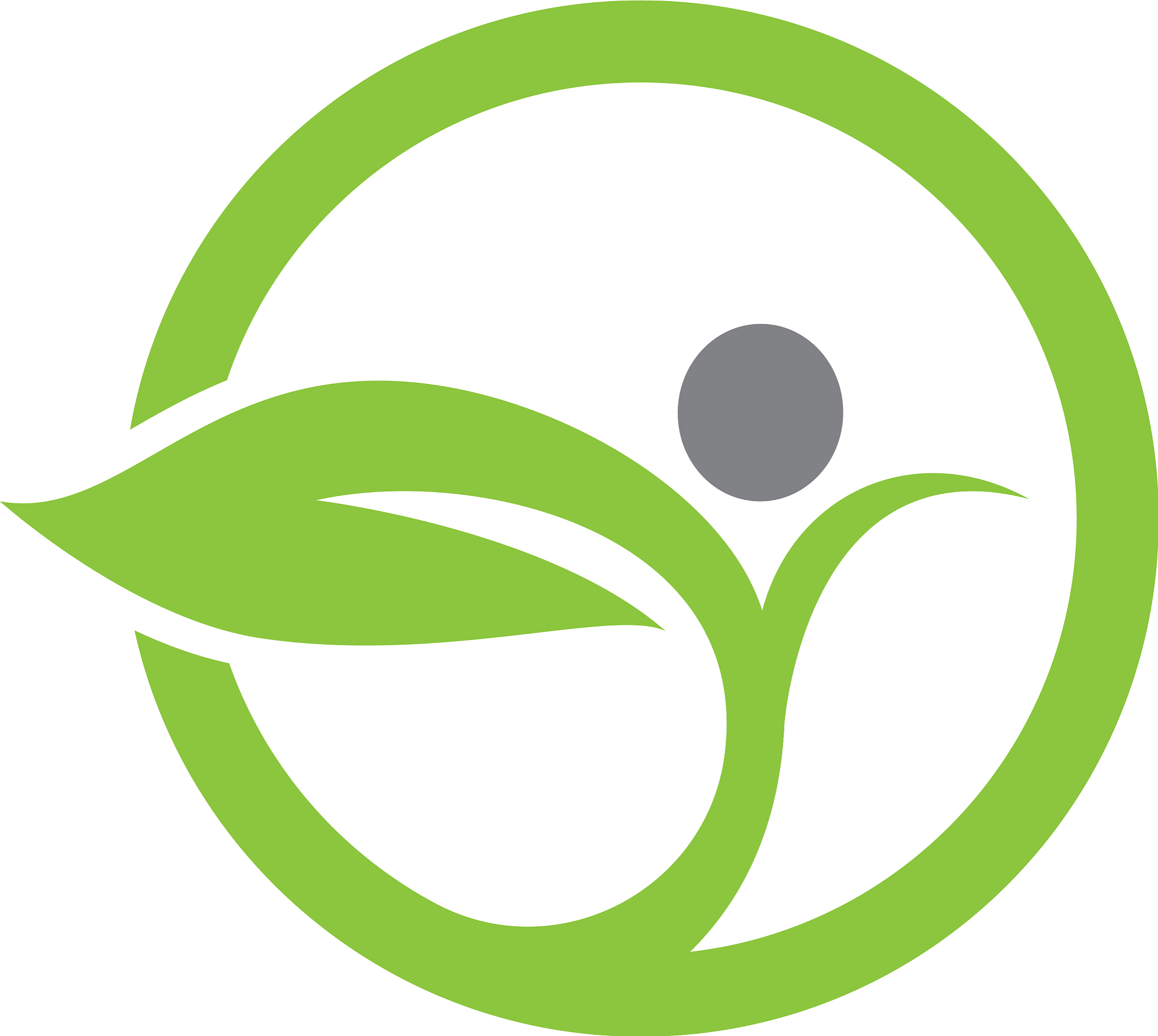 ecology logo icon