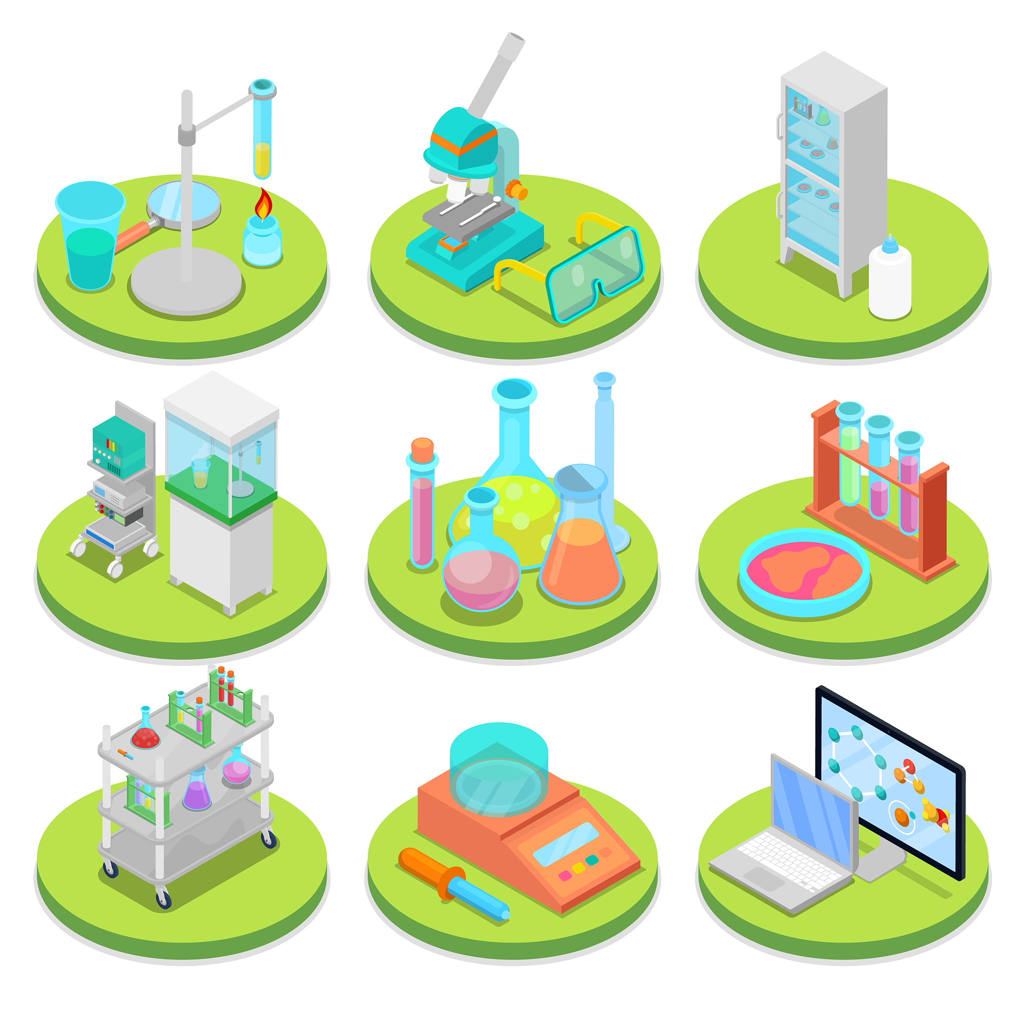 针对选定的材料体系结合材料科学基础课程的有关知识给出其成分及原子结构、键合方式、晶体结构、缺陷、扩散、变形等特点说明成分-结构-工艺-性能之间的关系尝试分析如何进一步提高或改善该材料体系的性能。列举中国材料科学家在该材料体系所做的贡献并写出某位做出突出贡献的中国科学家的事迹。字数不少于3000字。