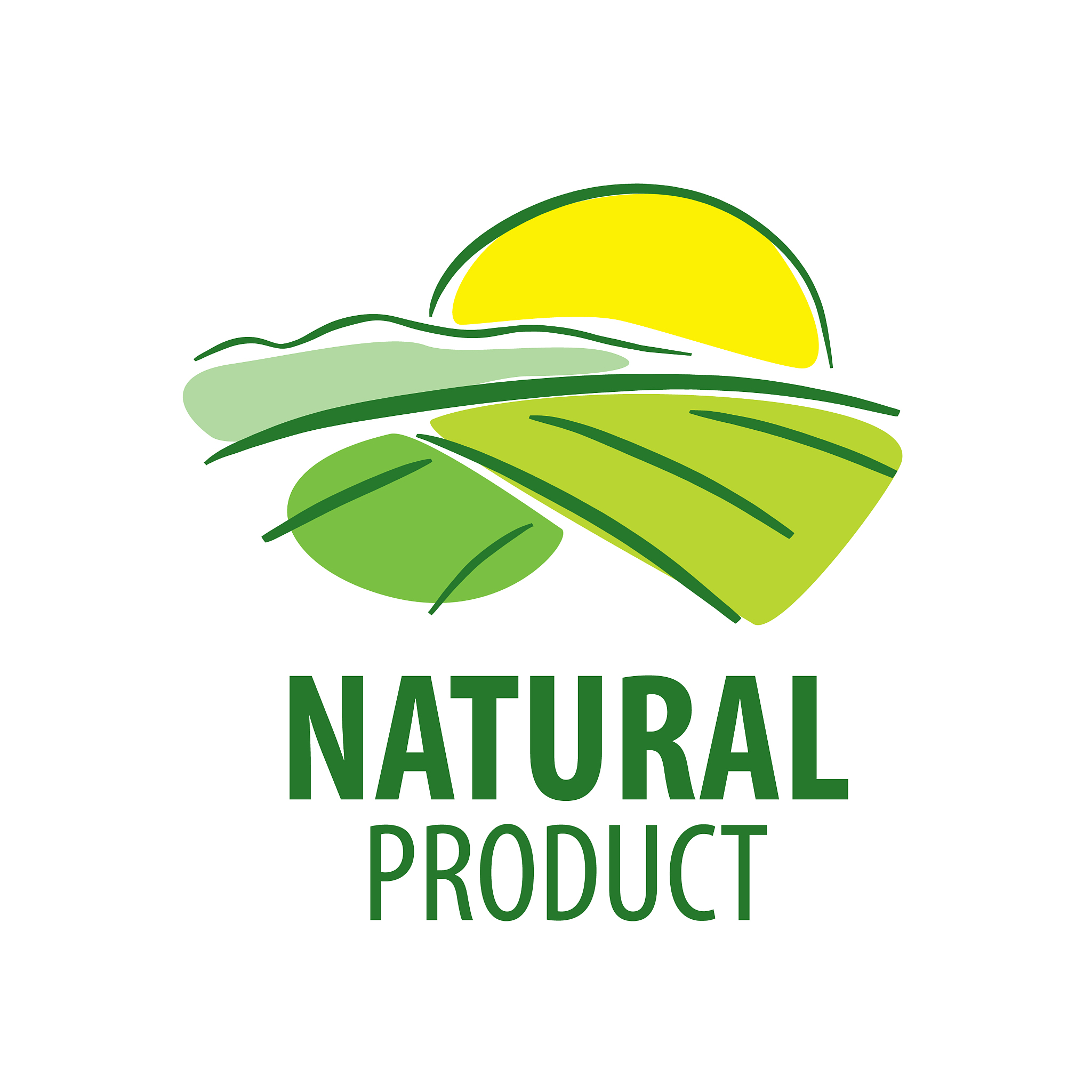 关于农业产业发展的slogan不少于20条