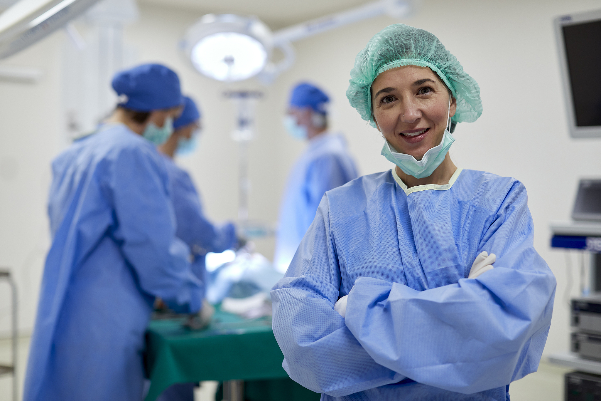 平凉职业技术学院2019年招生简章及计划 - 培养应用型人才，助力平凉发展