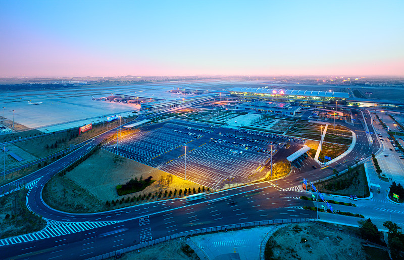 陕西航空医科学校毕业生待遇：薪资、福利及职业发展