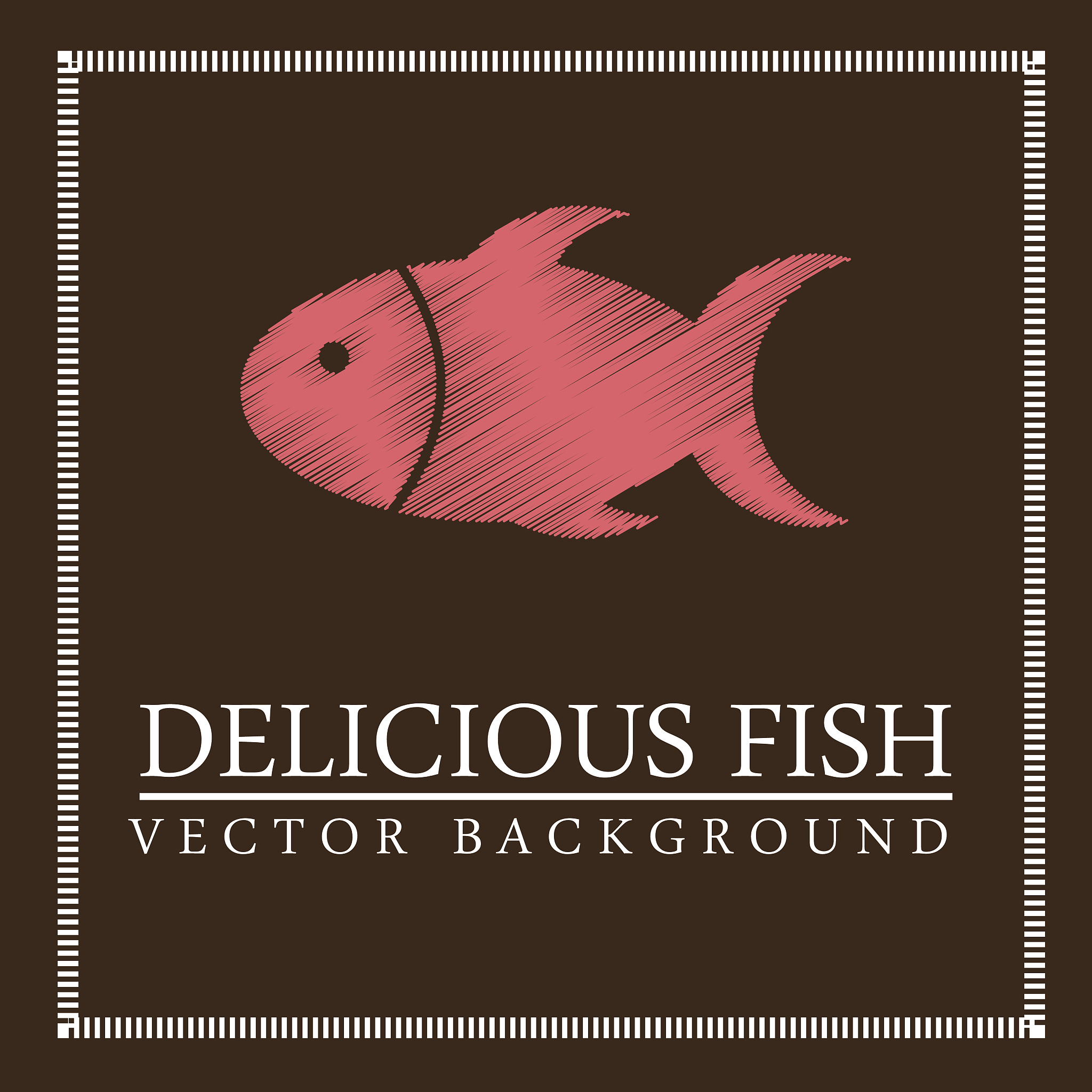 food menu design