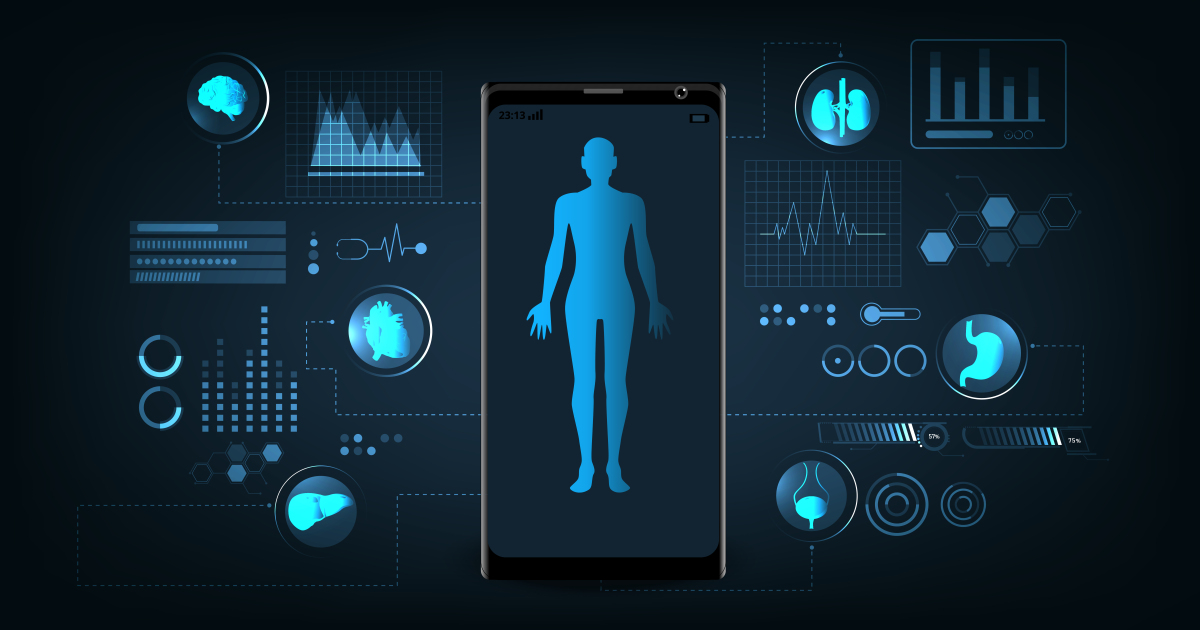 AI语音助手：快速解决问题，提供多语言服务