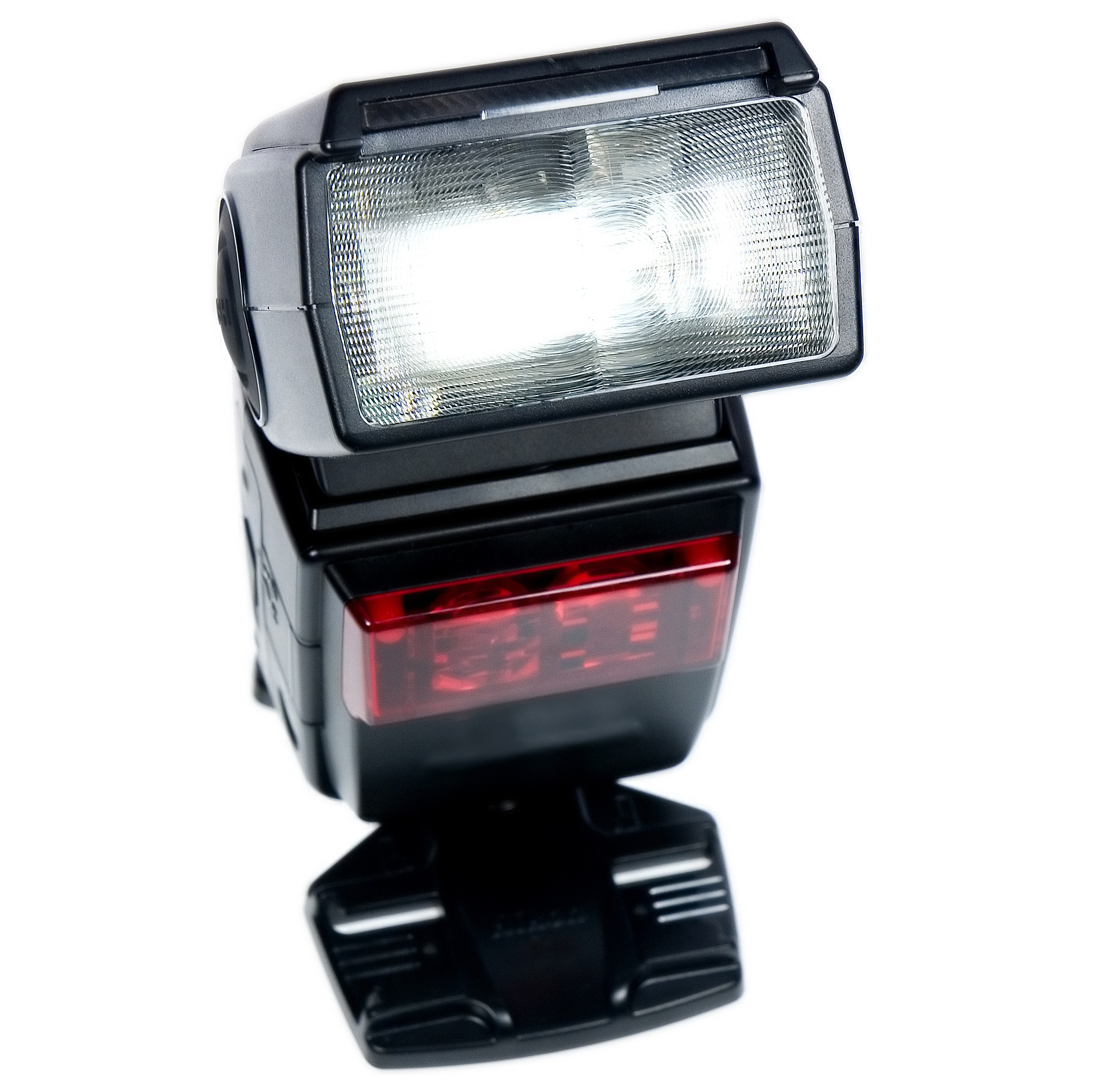 用美式英语写6条关于Outdoor BBQ Lighter Torch Turbo Lighter Jet Butane 1300的好评以及其好评标题