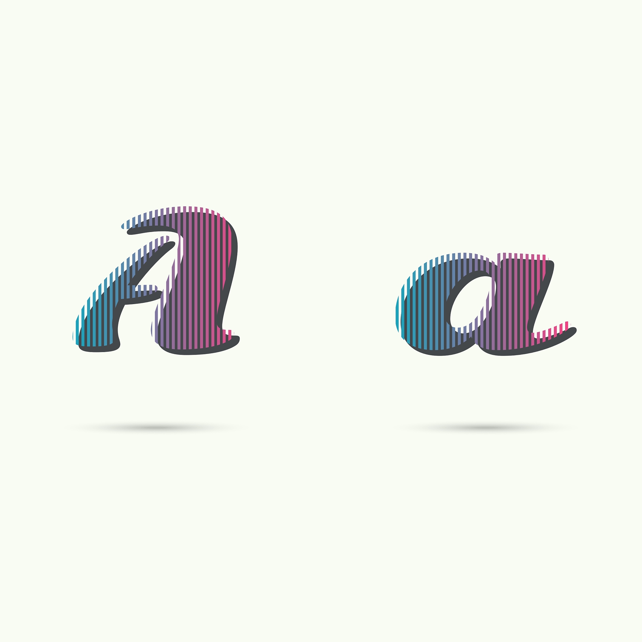 logo icon design template elements