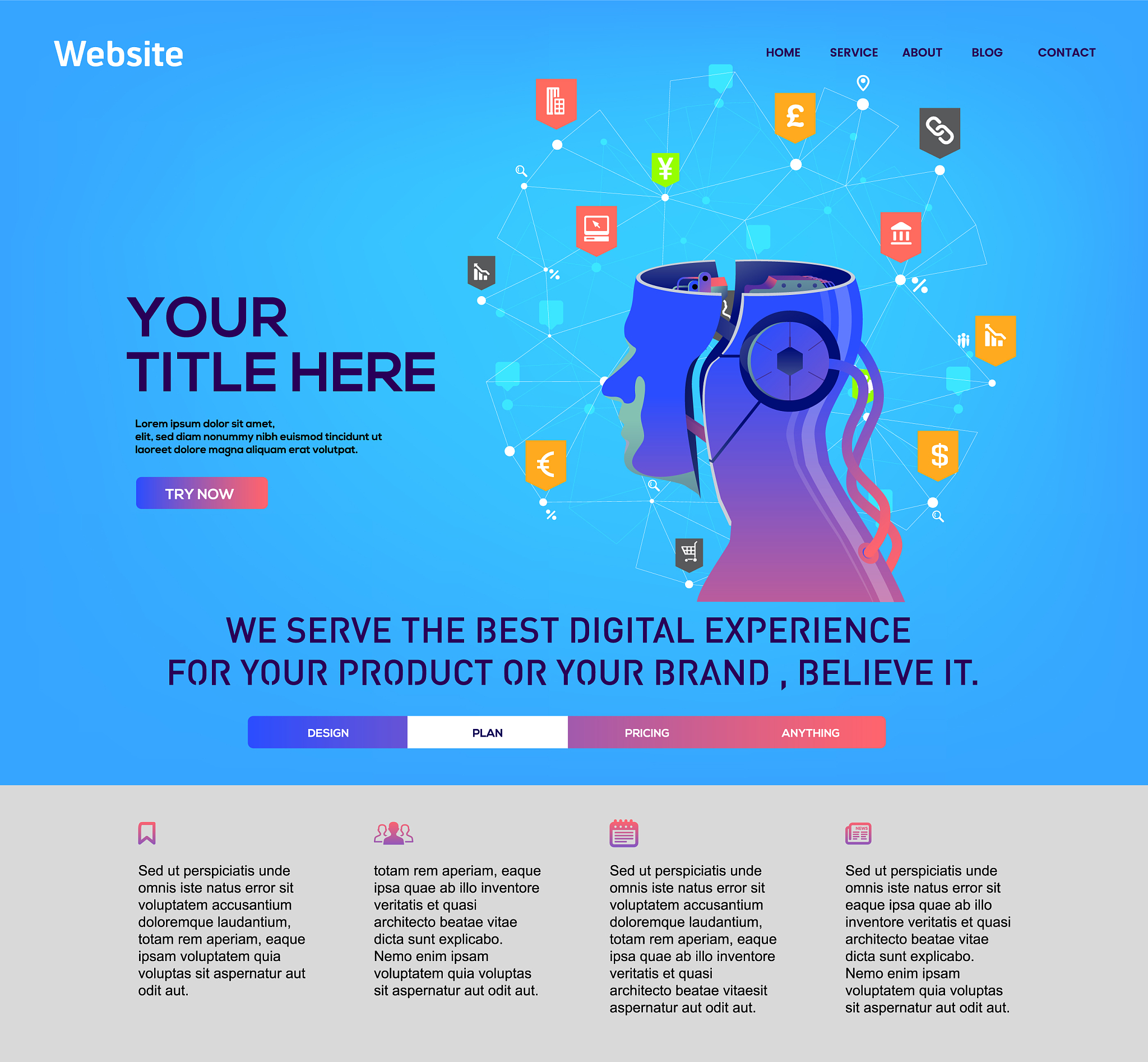 免费图片插帧生成视频网站推荐 - 轻松制作精美的动画视频