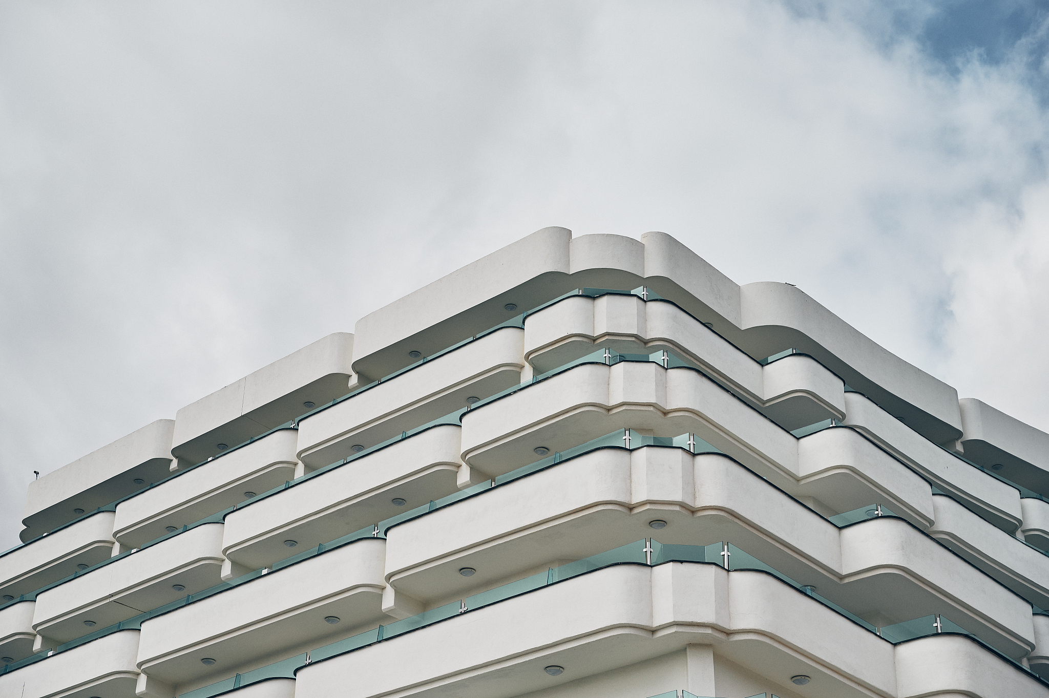 咸阳职业技术学院的道路桥梁工程技术专业就业有哪些方向