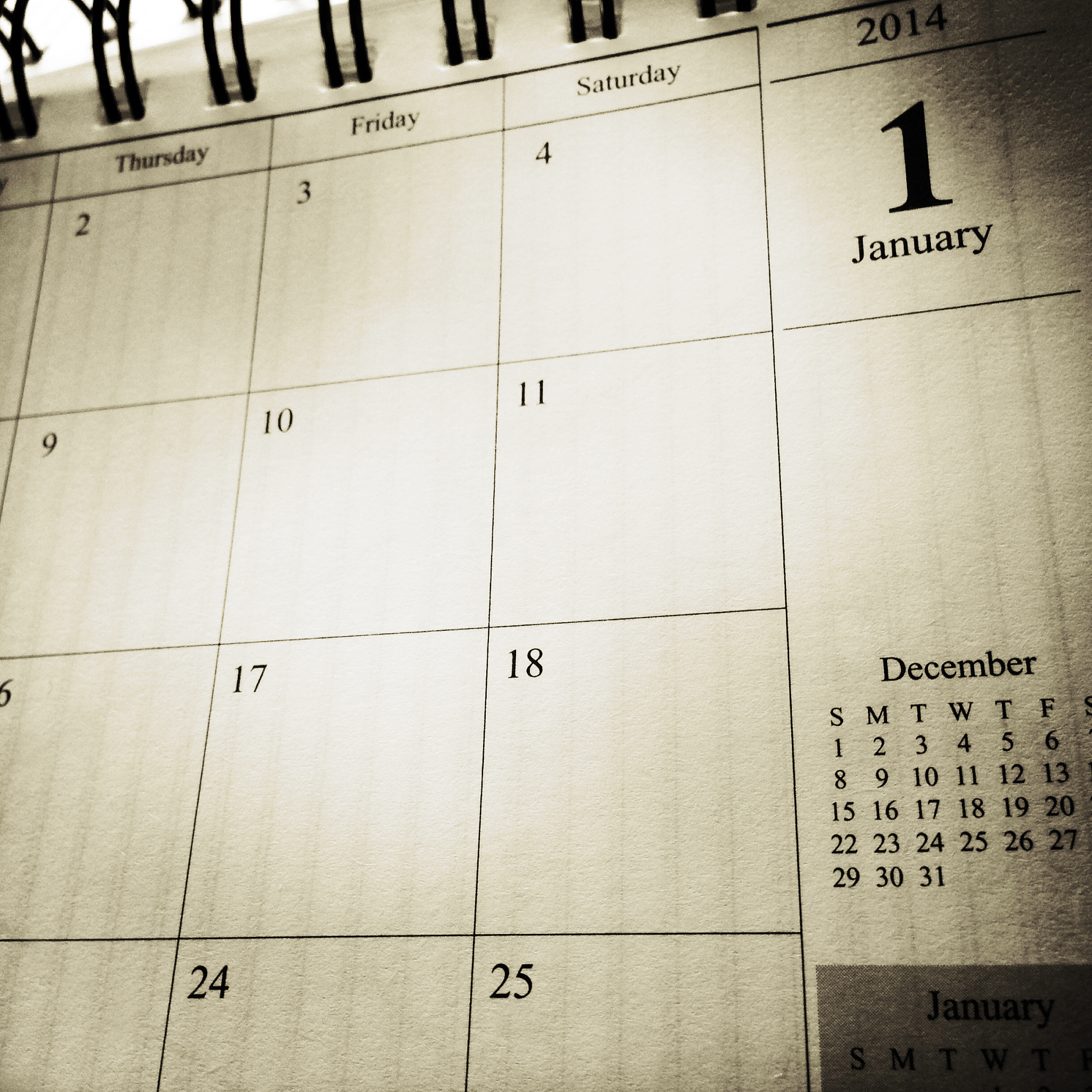 java获取昨天的开始时间和结束时间