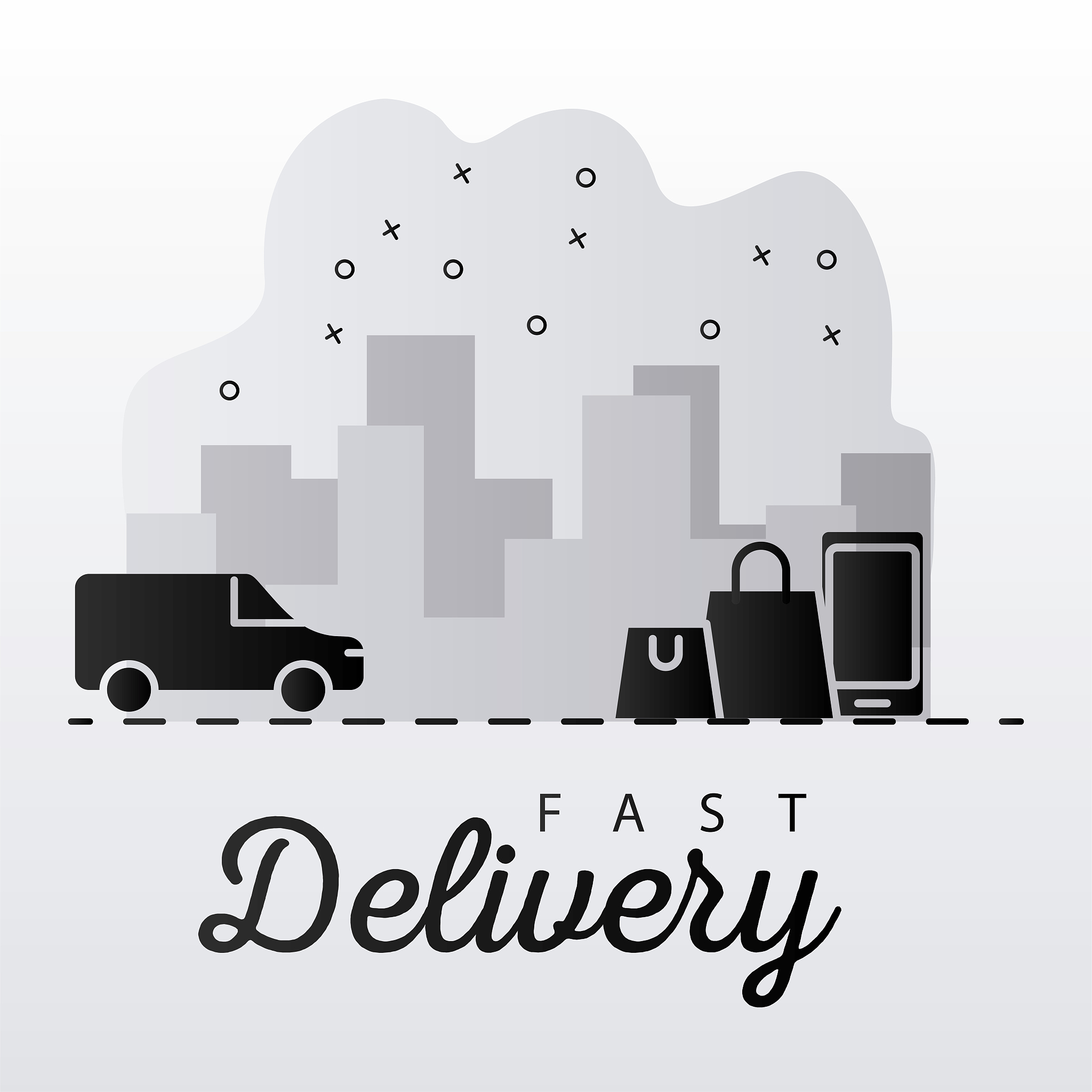 渭南职业技术学院的汽车技术服务与营销专业行业前景