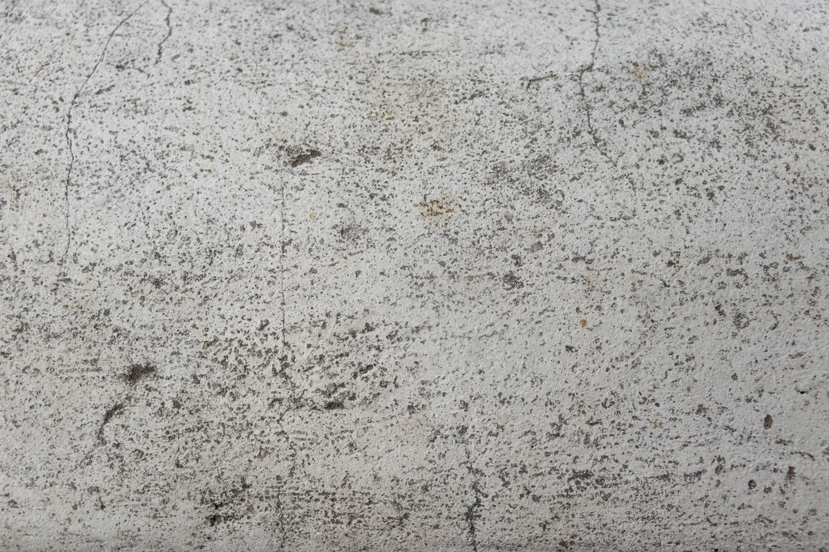 混凝土碳化的原因及影响：深入解析