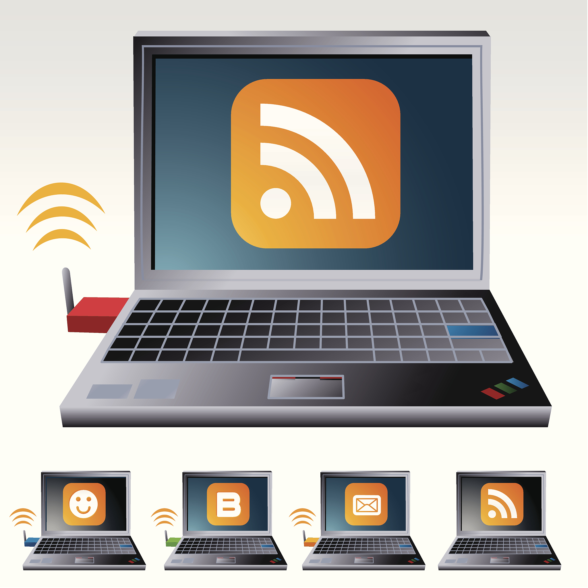 电脑蓝牙能共享网络吗如何操作请给出步骤