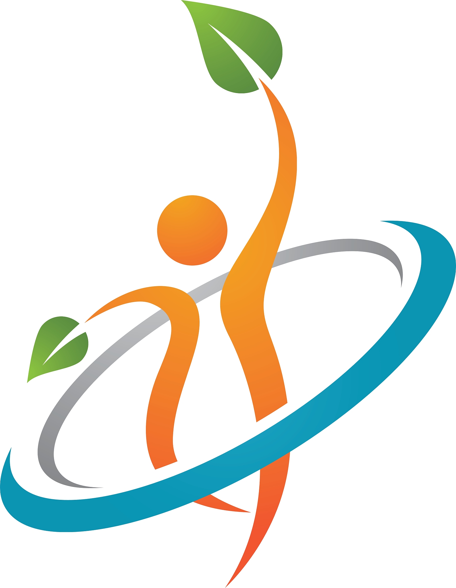 healthy care