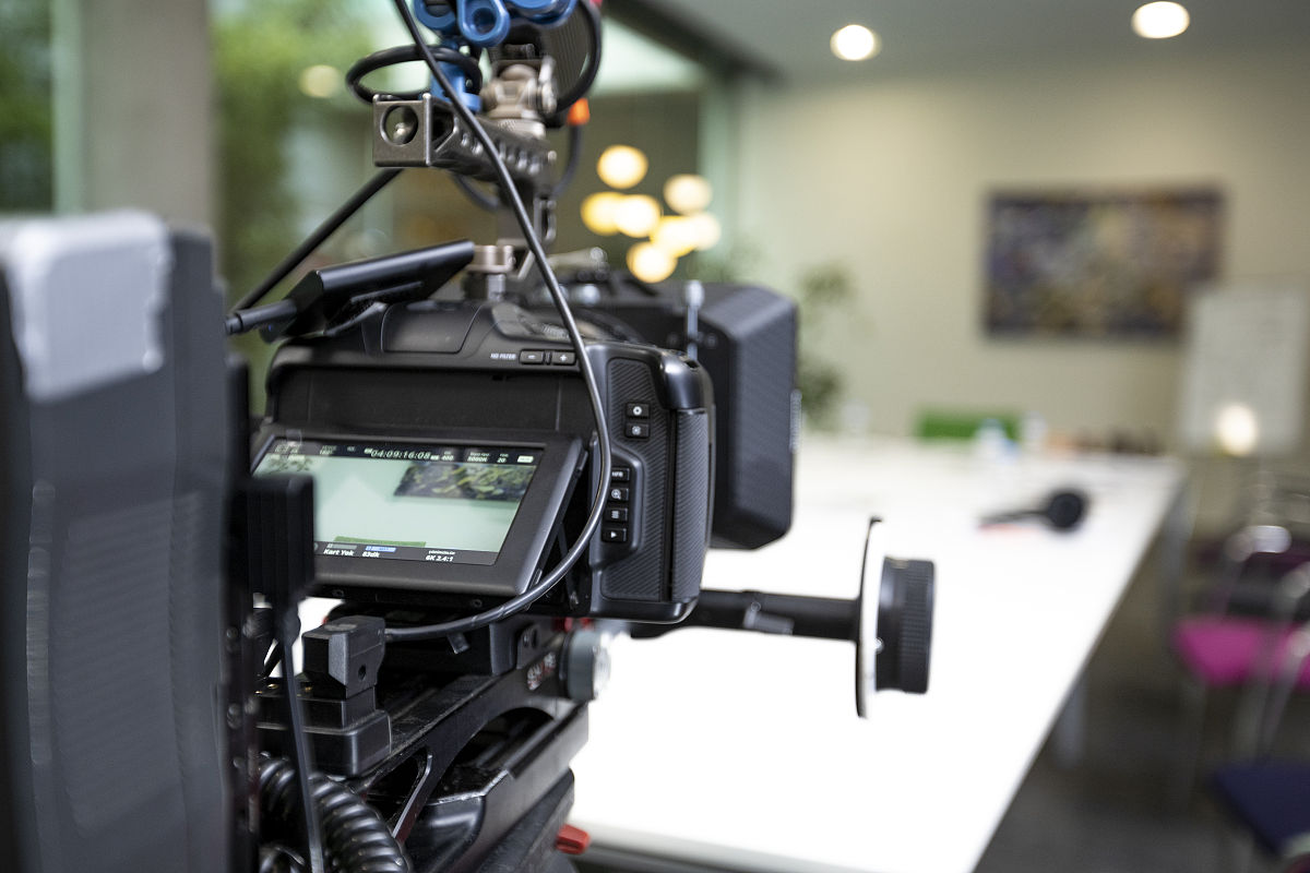 成都铁路学校铁道信号专业怎么样？值得报考吗？