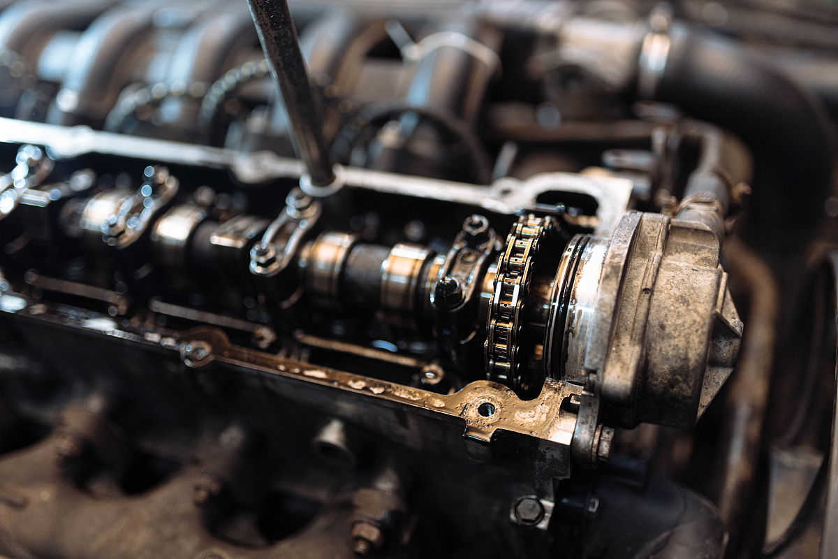 安岳应用技术职业学校2019年招生专业及计划 - 培养应用型技术人才