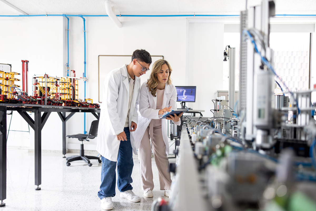 制药专业就业方向及前景分析｜2023最新指南