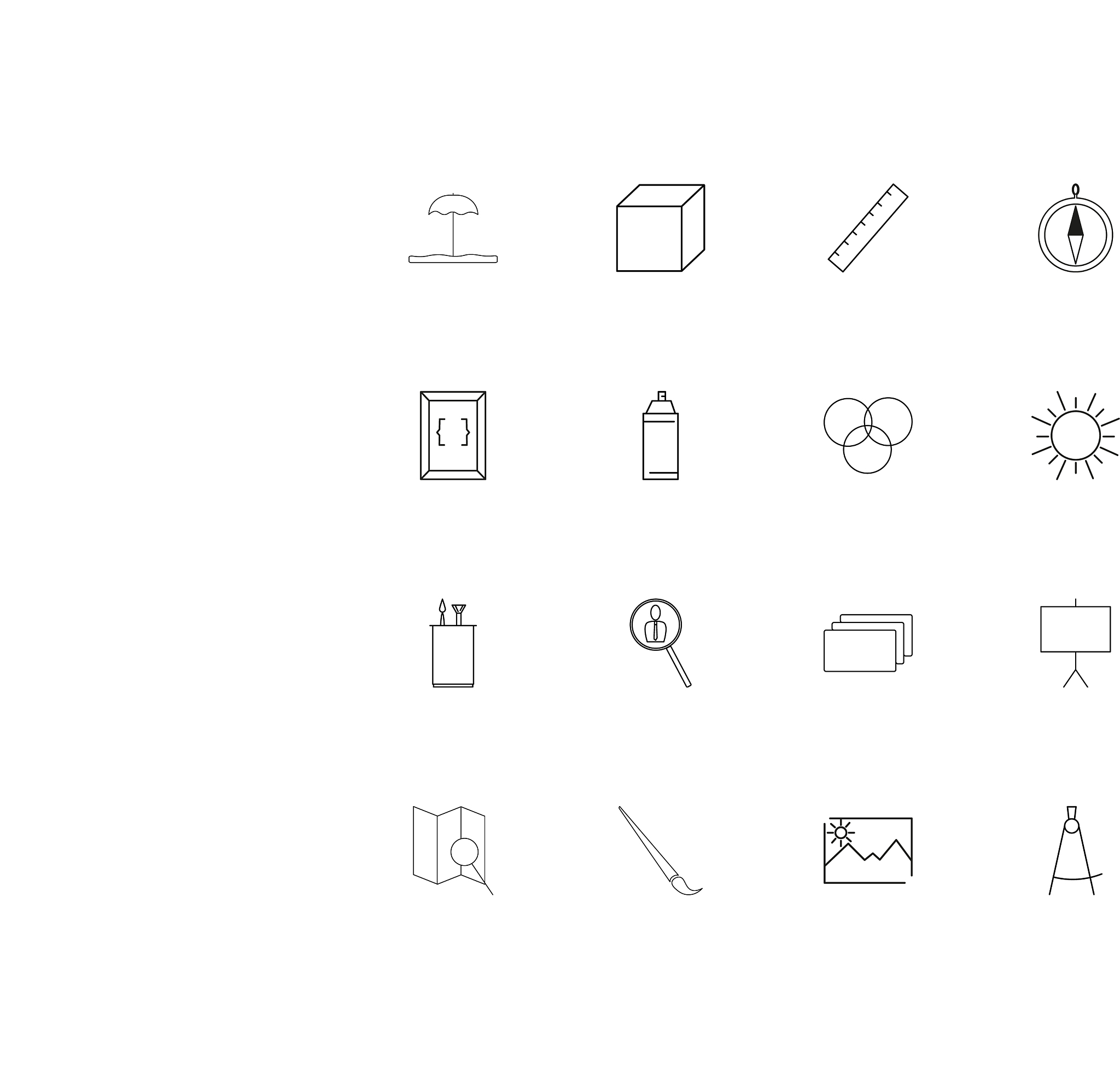 山西艺术职业学院人物形象设计专业：课程设置、就业前景及创造力培养