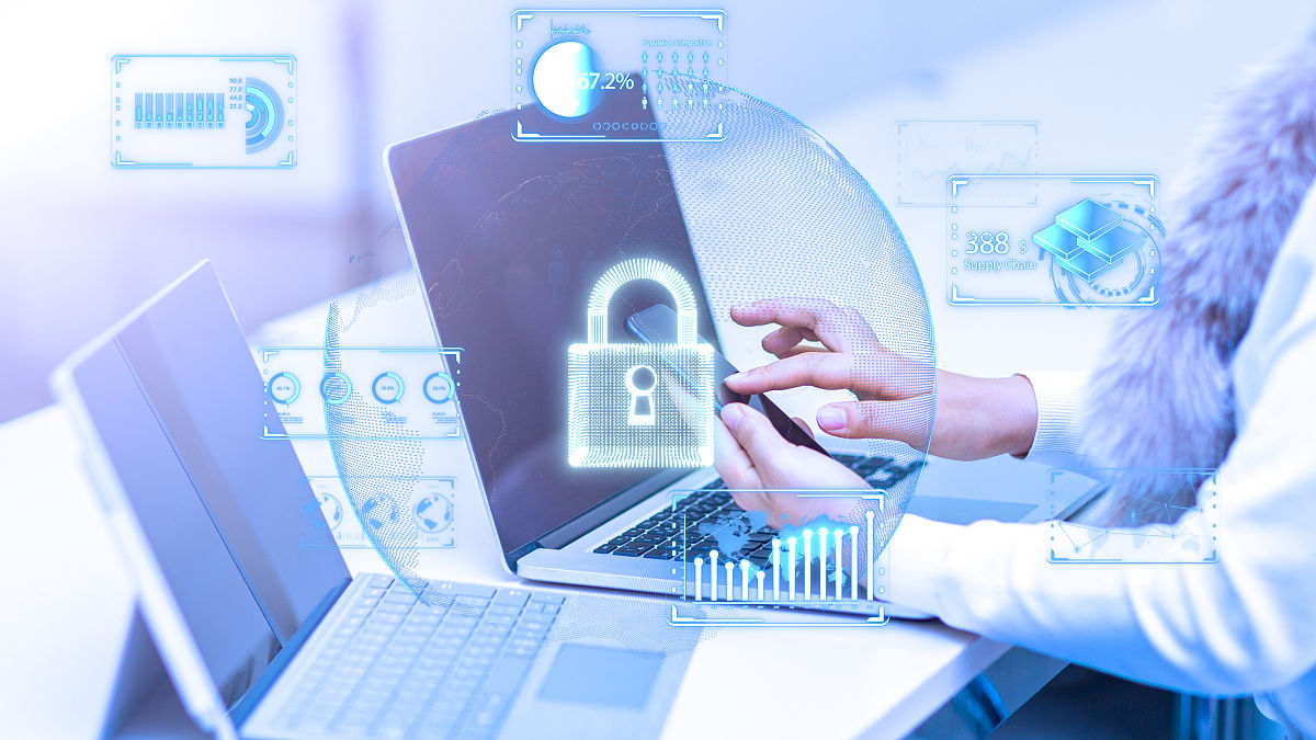 本科论文题目研究移动医疗信息隐私性选择什么方向简单一点