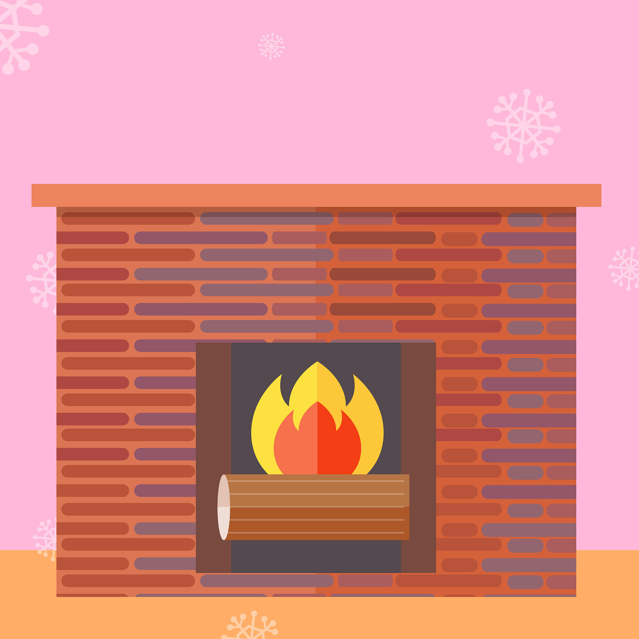 Propane Fire Pit Table Review: Cozy & Stylish for Backyard Gatherings