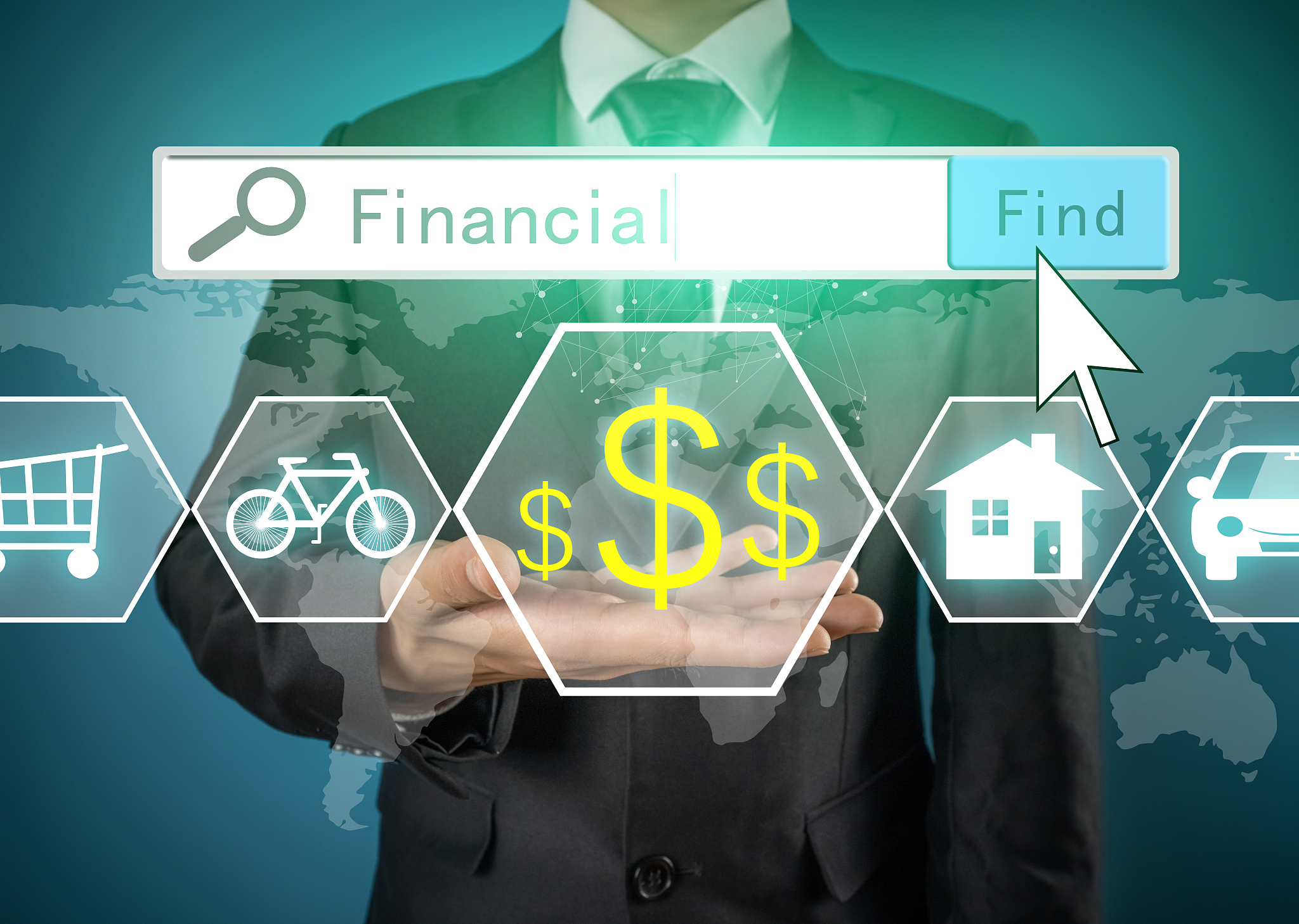 金融科技对商业银行经营效益影响的实证研究模型