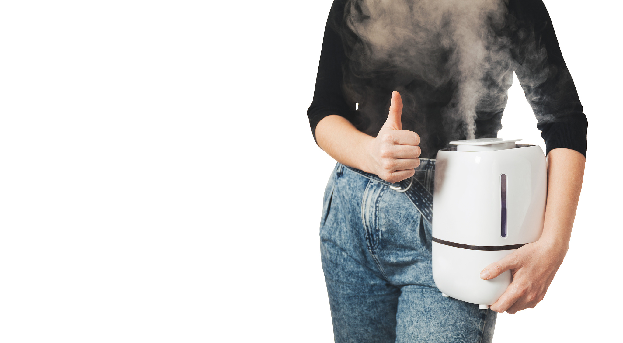 腺样体肿大的孩子生活环境适宜湿度是多少