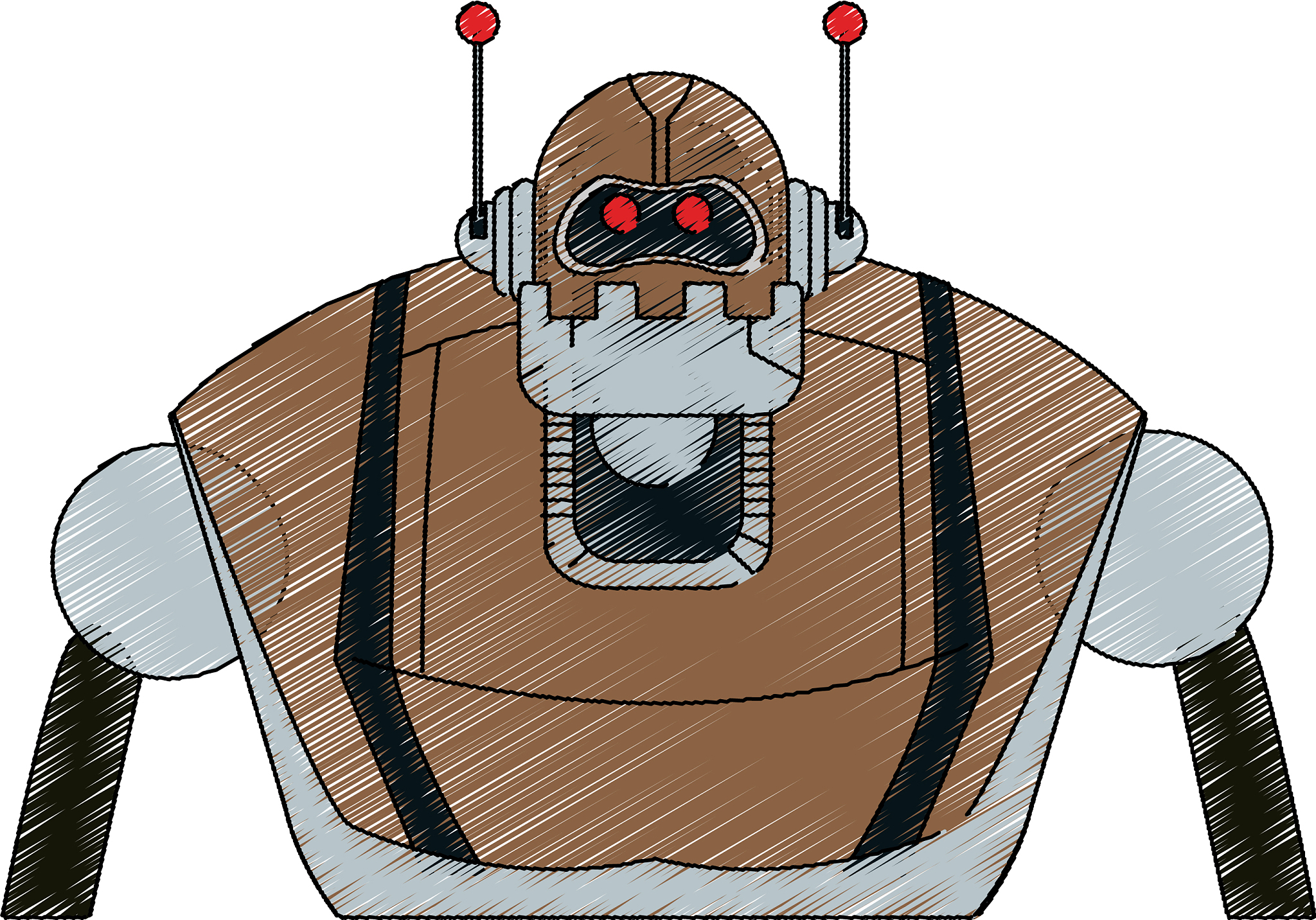 贵州有电子技术应用专业的中专中职学校哪家好好不好