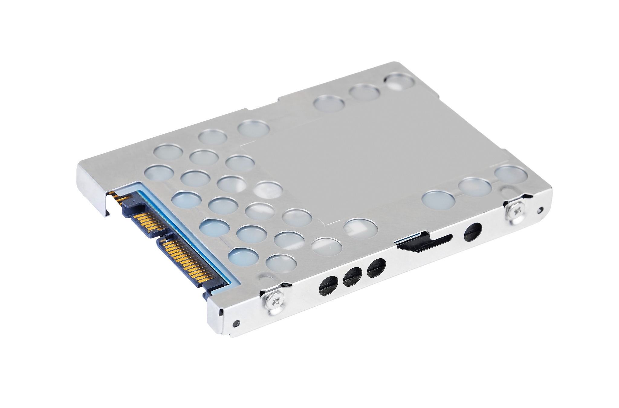 请帮我写1篇600字博客文章主题是：如何查看笔记本配置