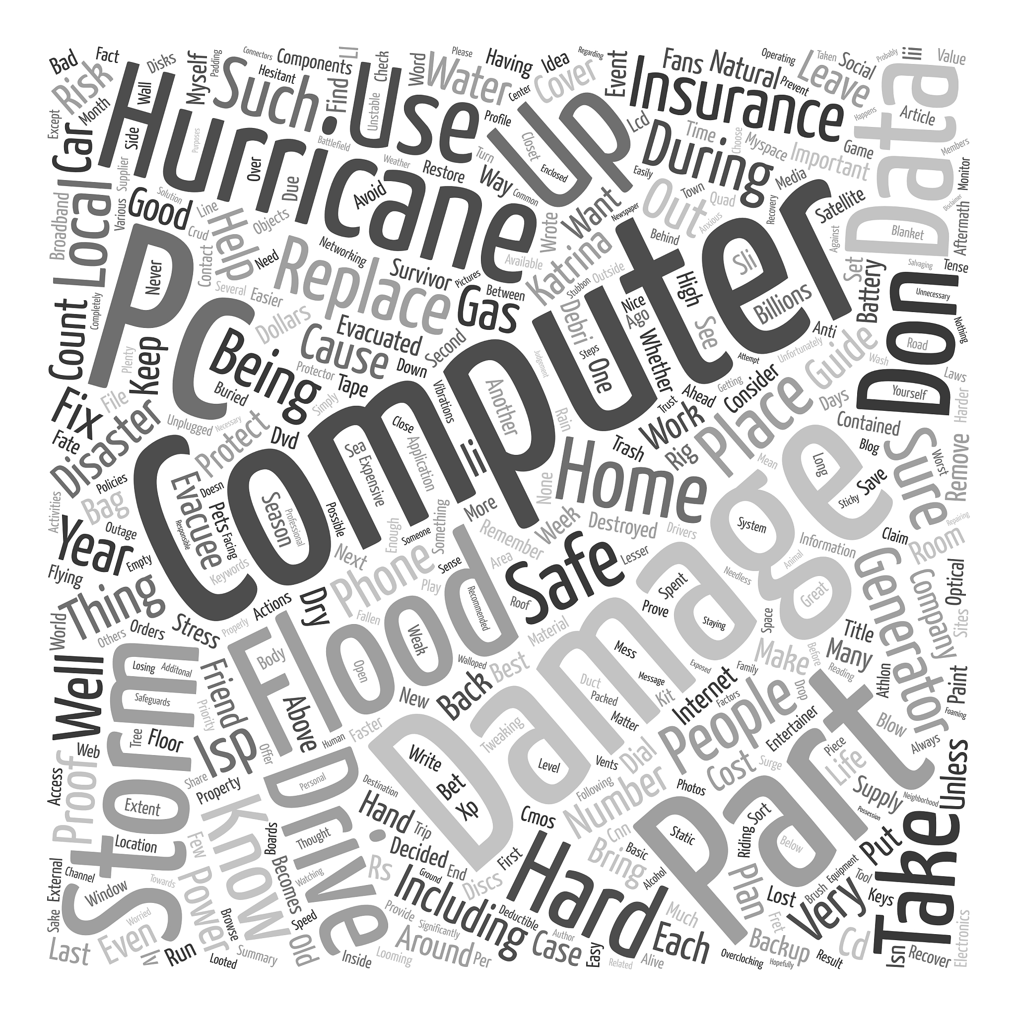 山东法律学校有哪些专业