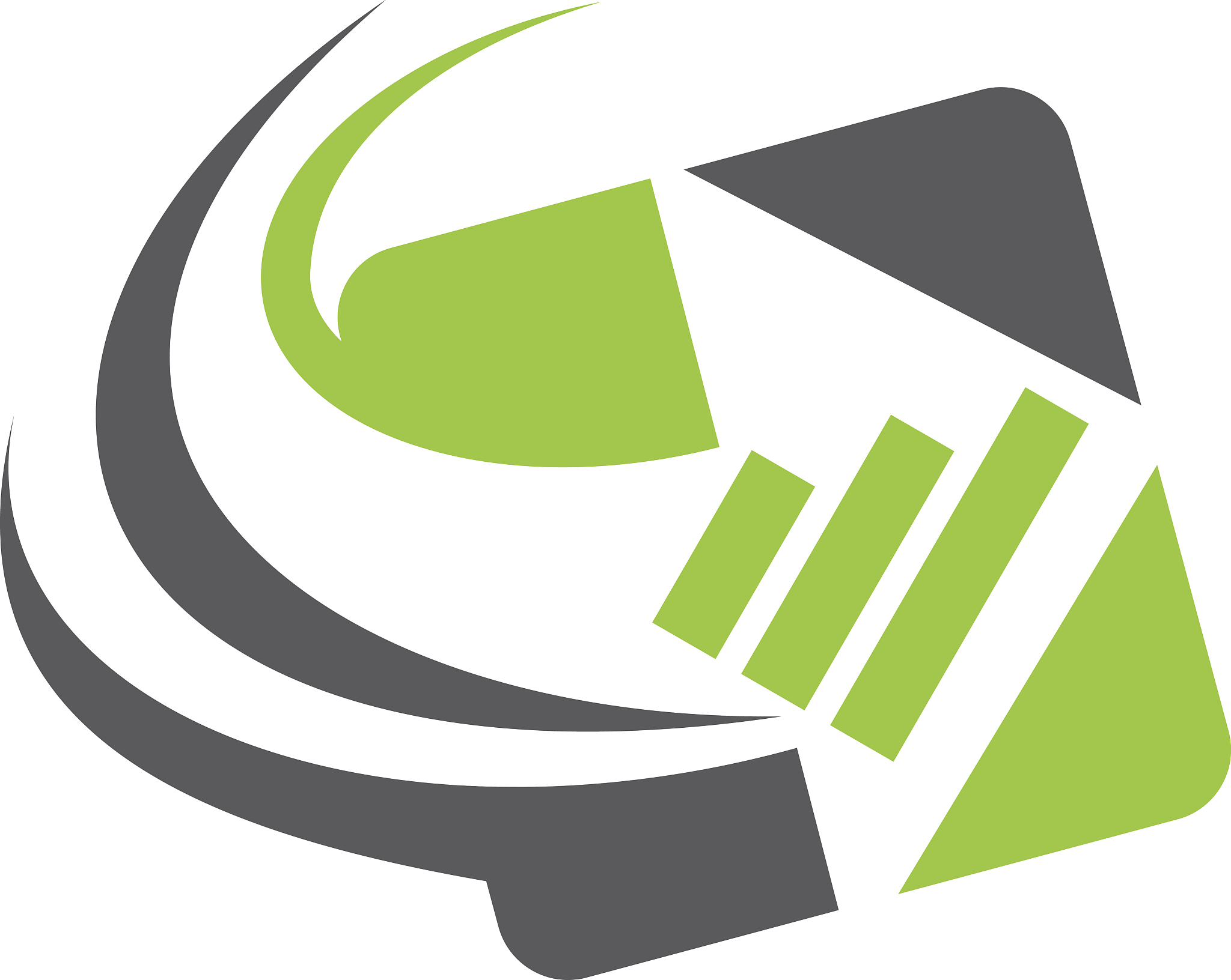 business success service