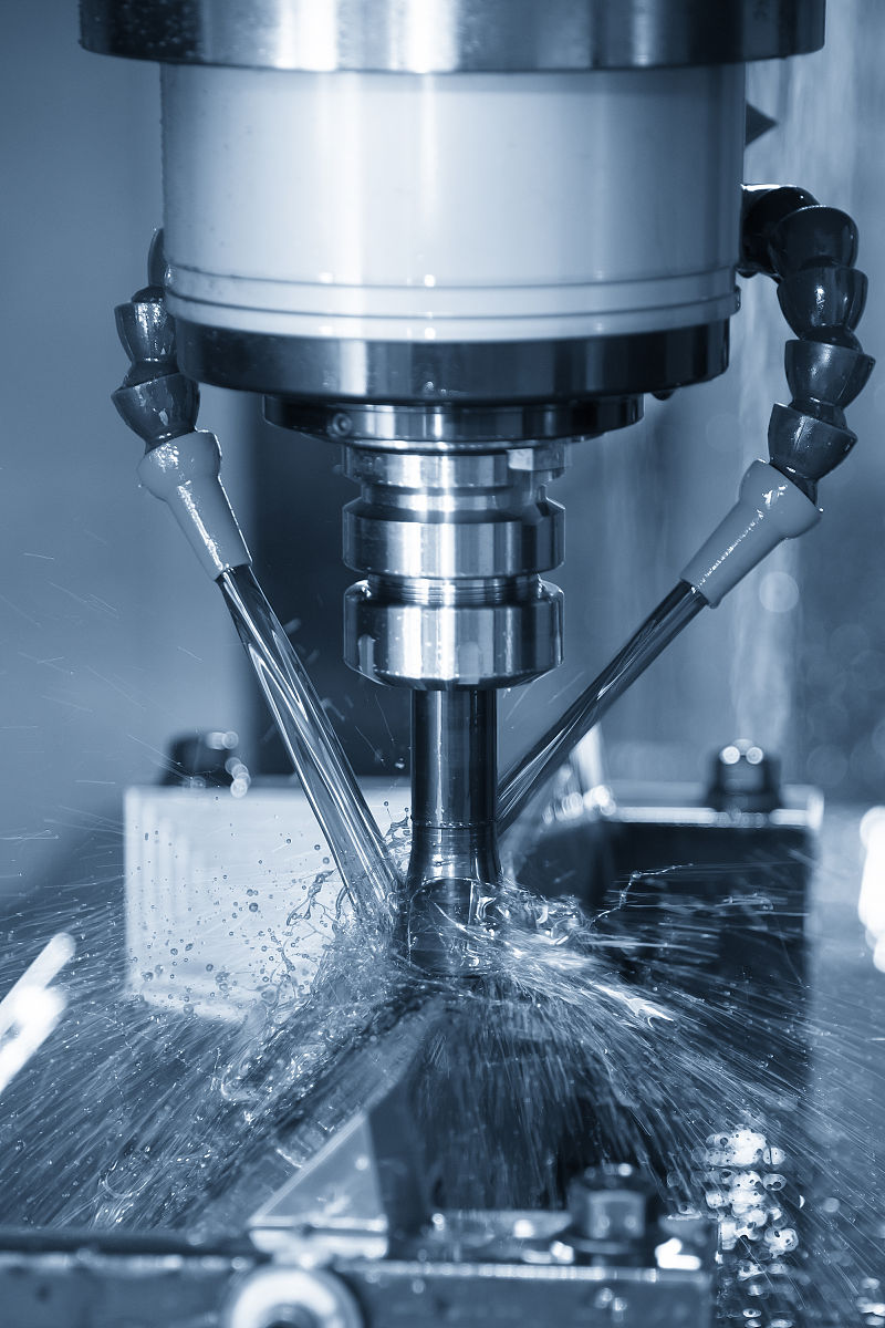 怀化工业高级技工学校专业设置与就业前景 - 值得选择吗？