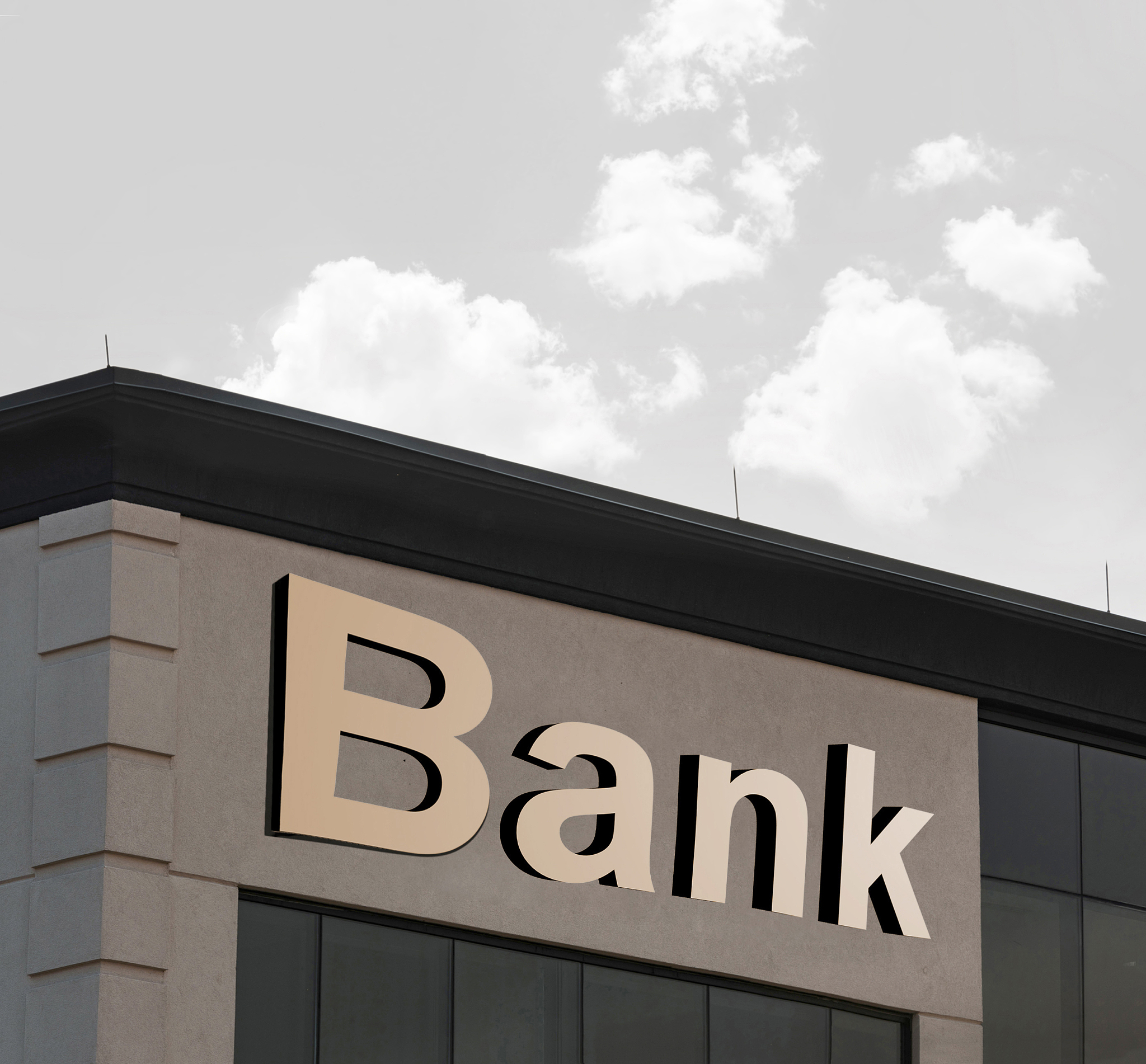 硅谷银行、富通银行和瑞信银行破产：连锁反应与全球影响