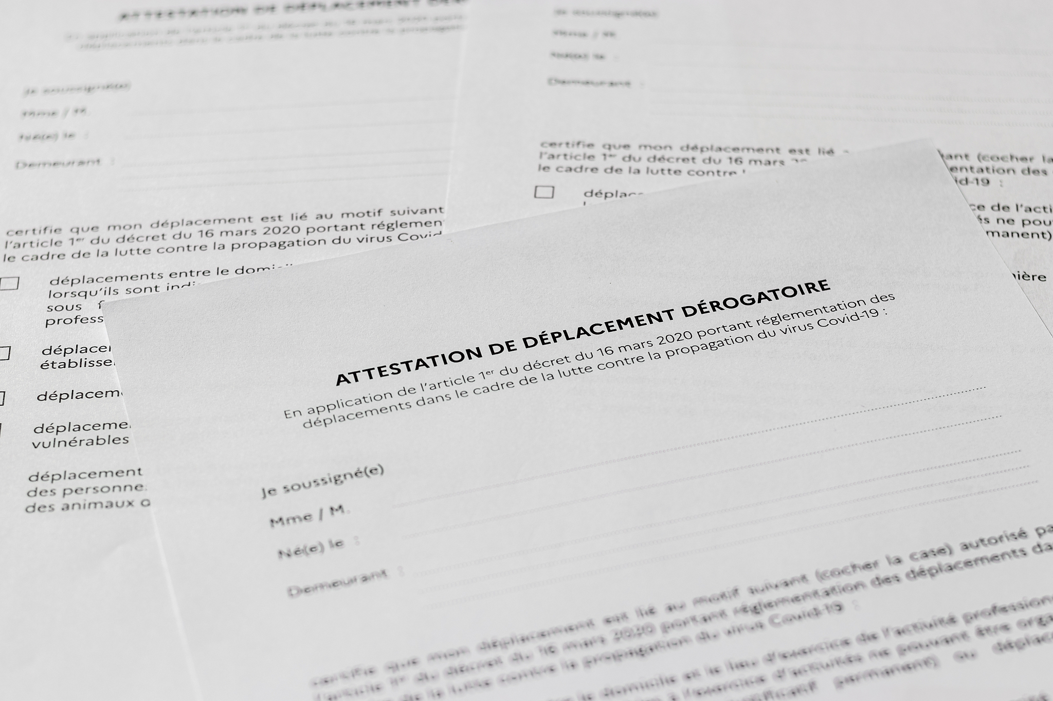 In terms of sampling it is recommended that the sampling method be consistent with the method declared in the loading port quality certificate However we noted that the loading port quality certi