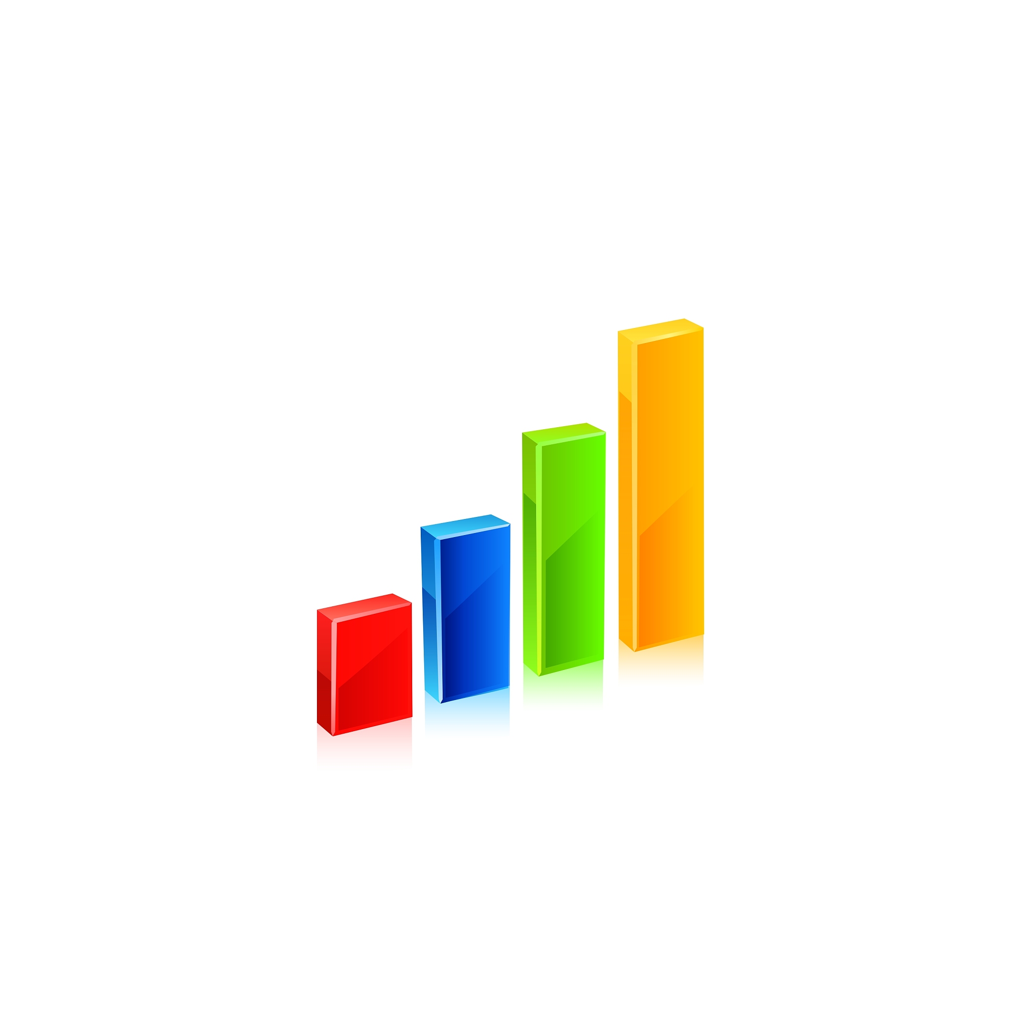 武汉中专市场营销专业推荐：2023年热门院校盘点