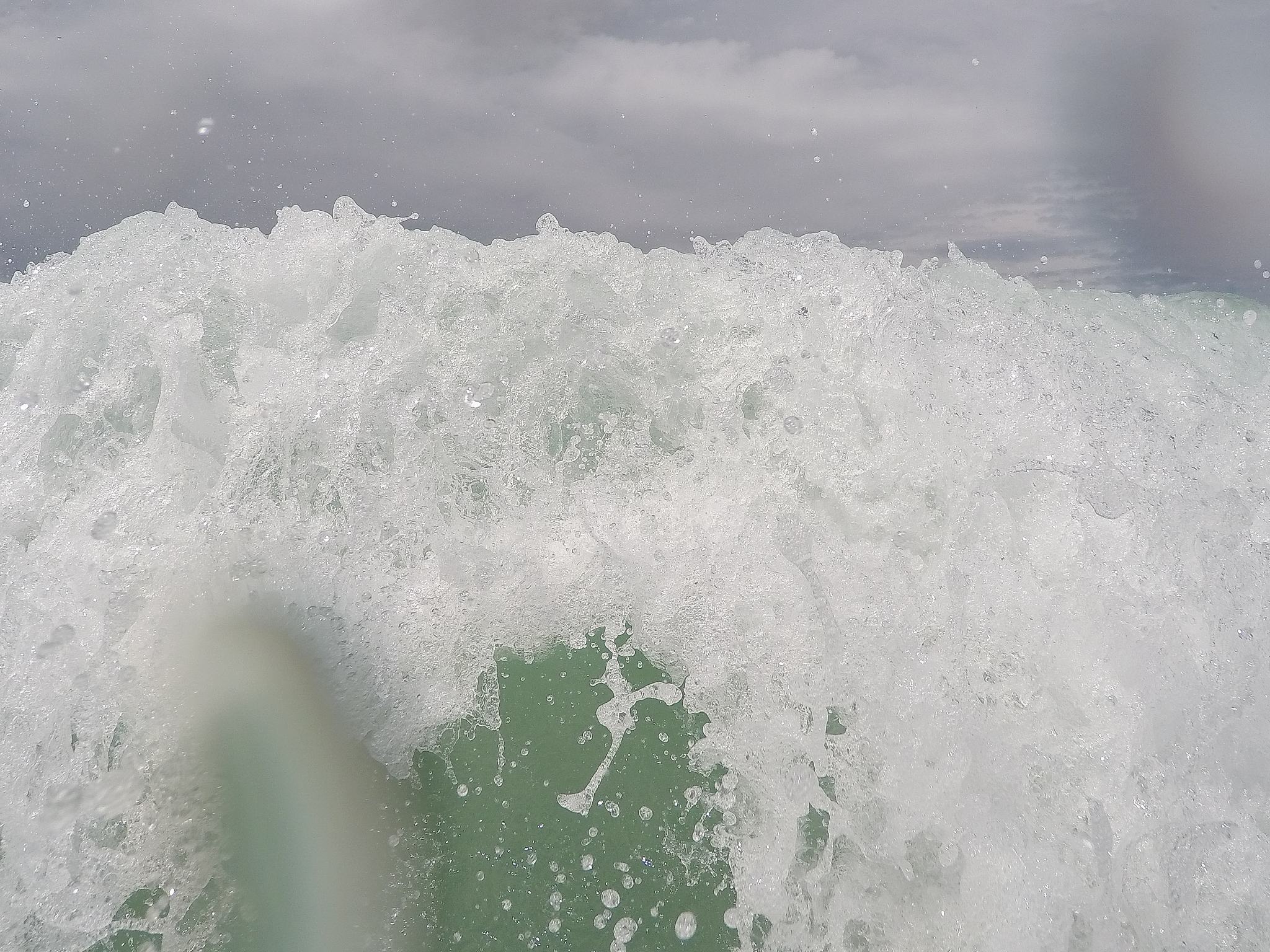 生石灰 CaO 吸收空气中水汽的热力学计算 生石灰 CaO 吸收空气中水汽的热力学计算