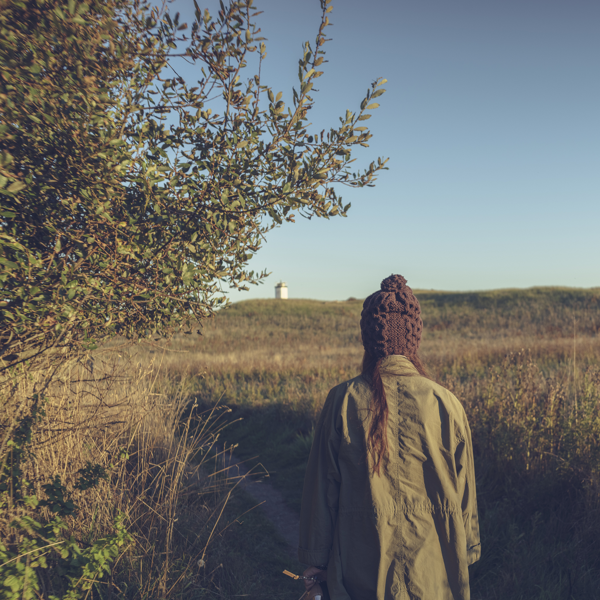 喜悦和悲伤：独立的情感，如何面对？