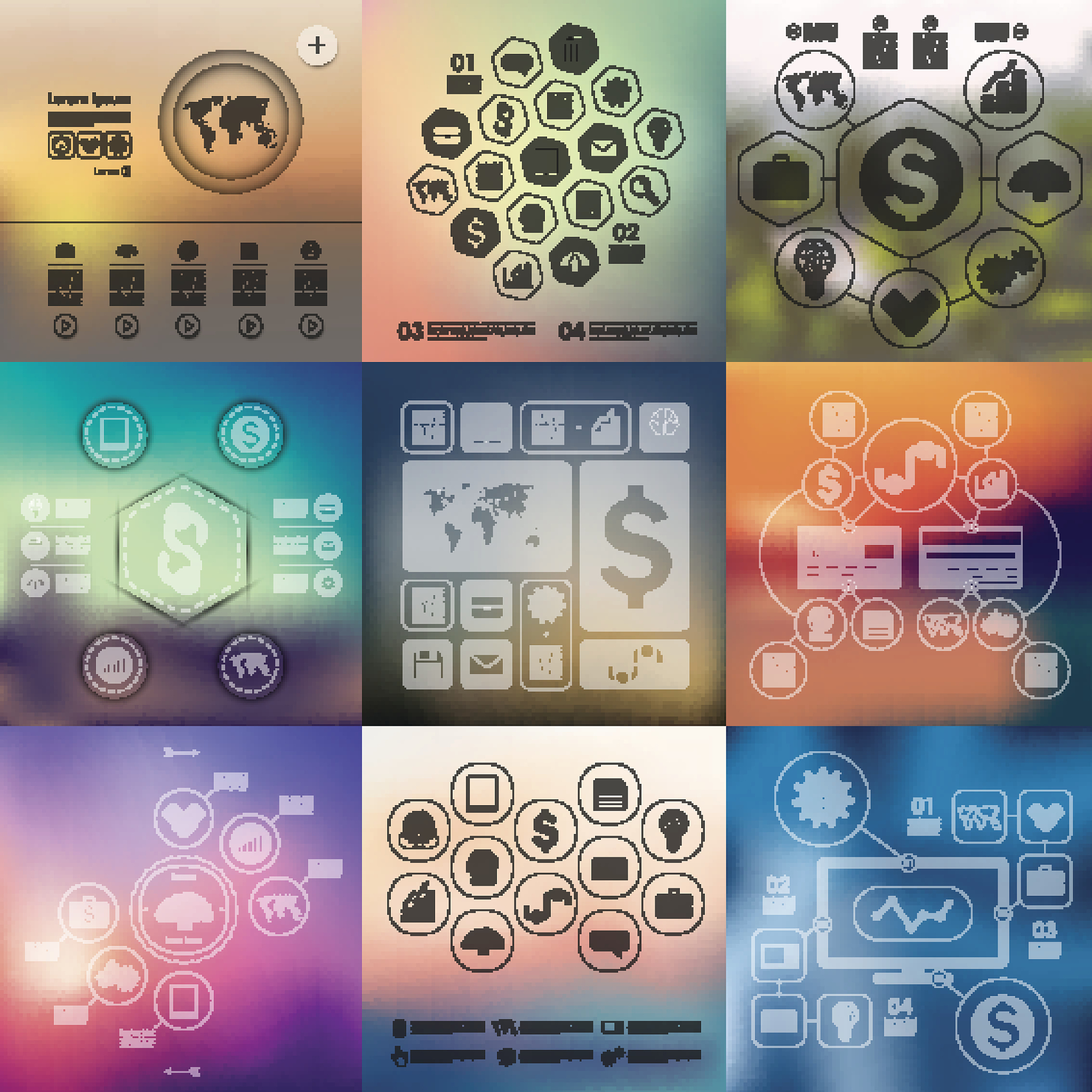泉州经贸职业技术学院国际商务专业就业方向及前景