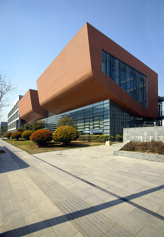 郑州城市职业学院建筑设计技术专业怎么样