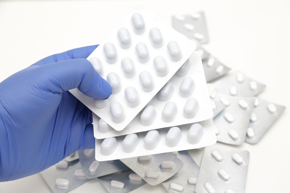 欧洲药物组合物专利侵权判例分析