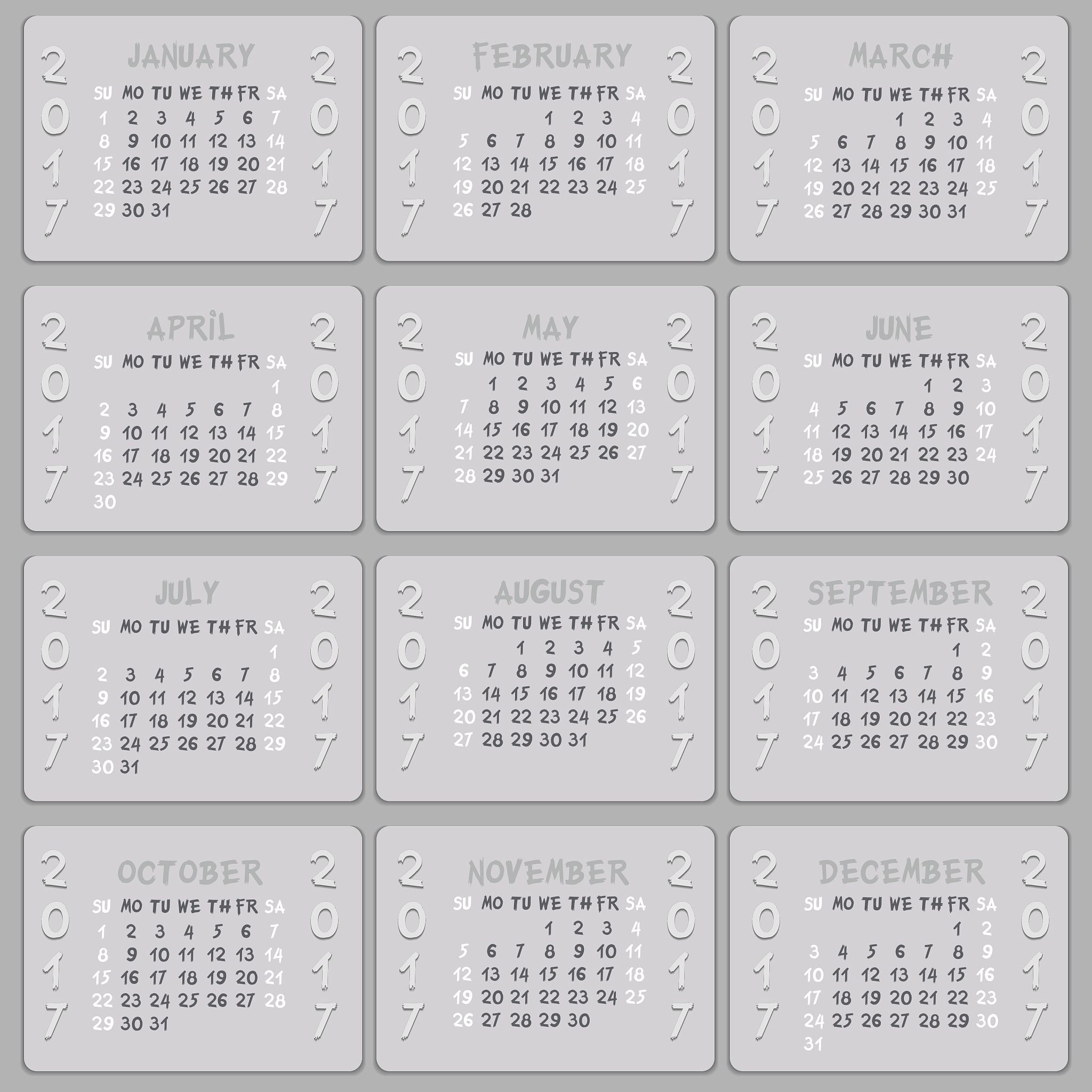 1996年农历十月二十七日酉时女和1997年农历六月二十八日未时男八字合婚