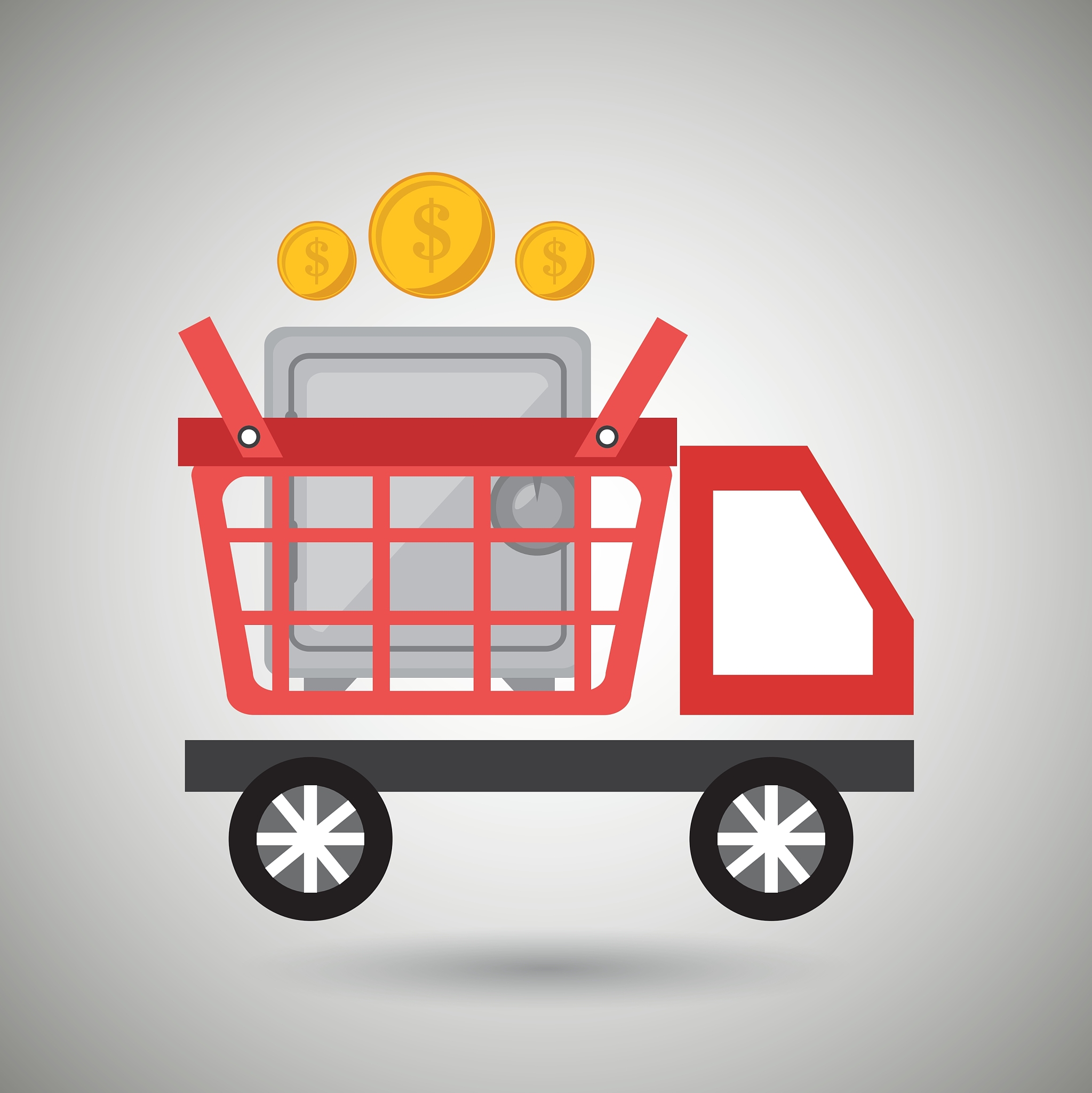 成都汽车职业技术学校2020年春季招生简章