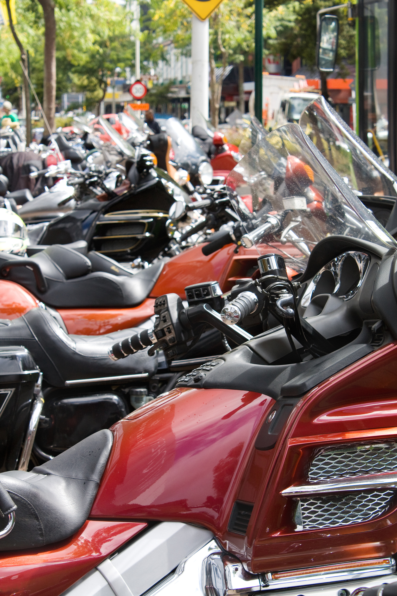 湖南农业大学东方科技学院汽车服务工程专业怎么样？教学质量、课程设置、就业前景全解析