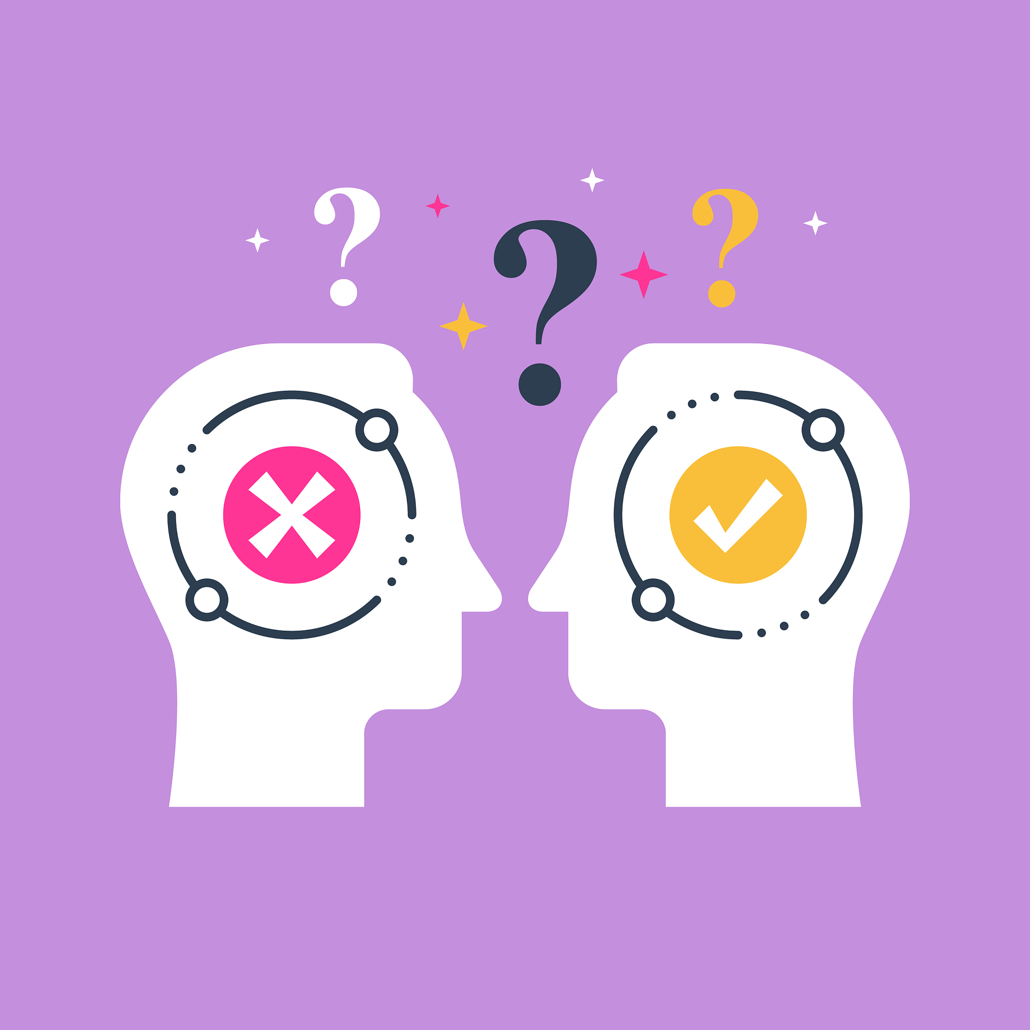 上海政法学院社会学专业怎么样