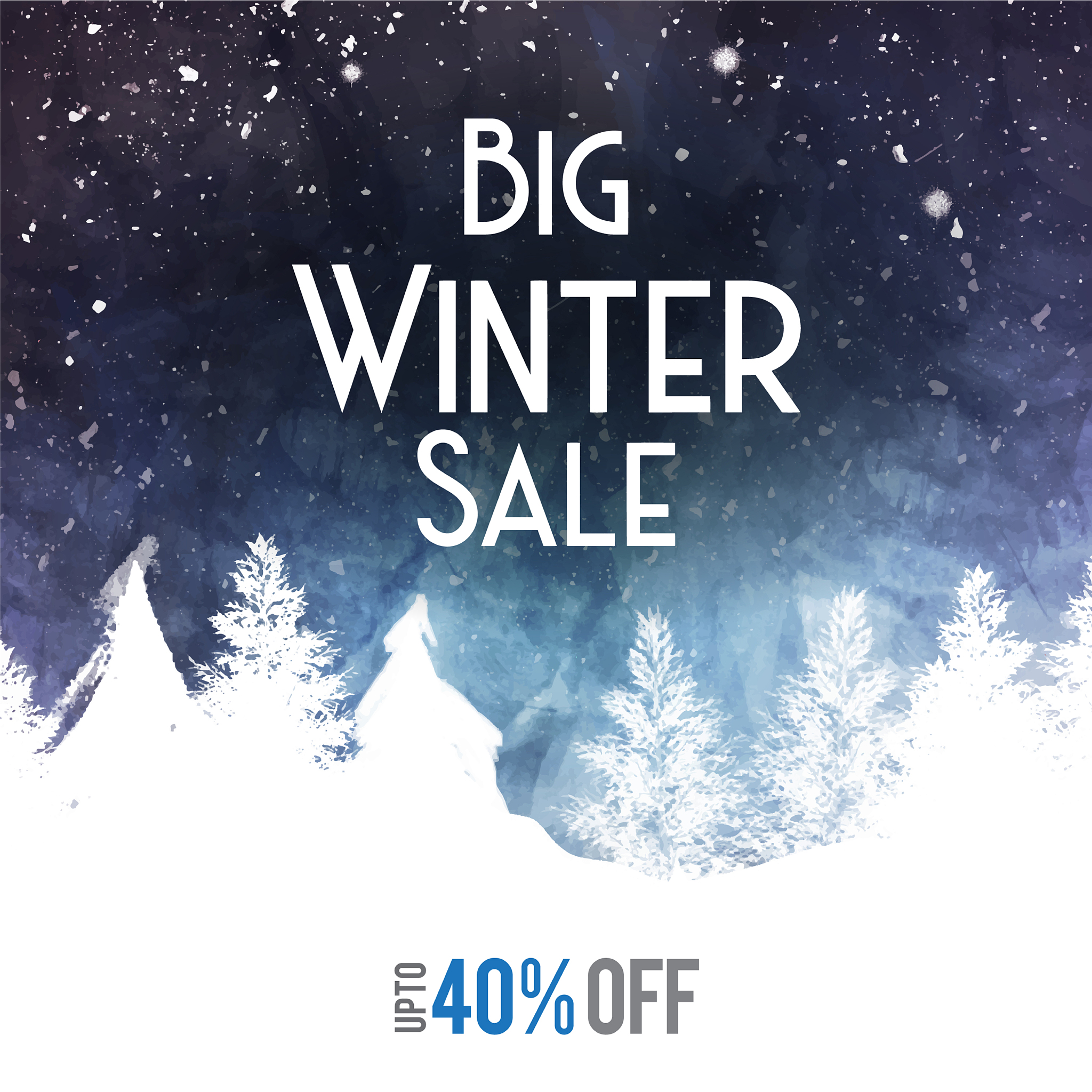 Winter Wheat Harvest Sampling Method: Full Maturity and 2m2 Plots