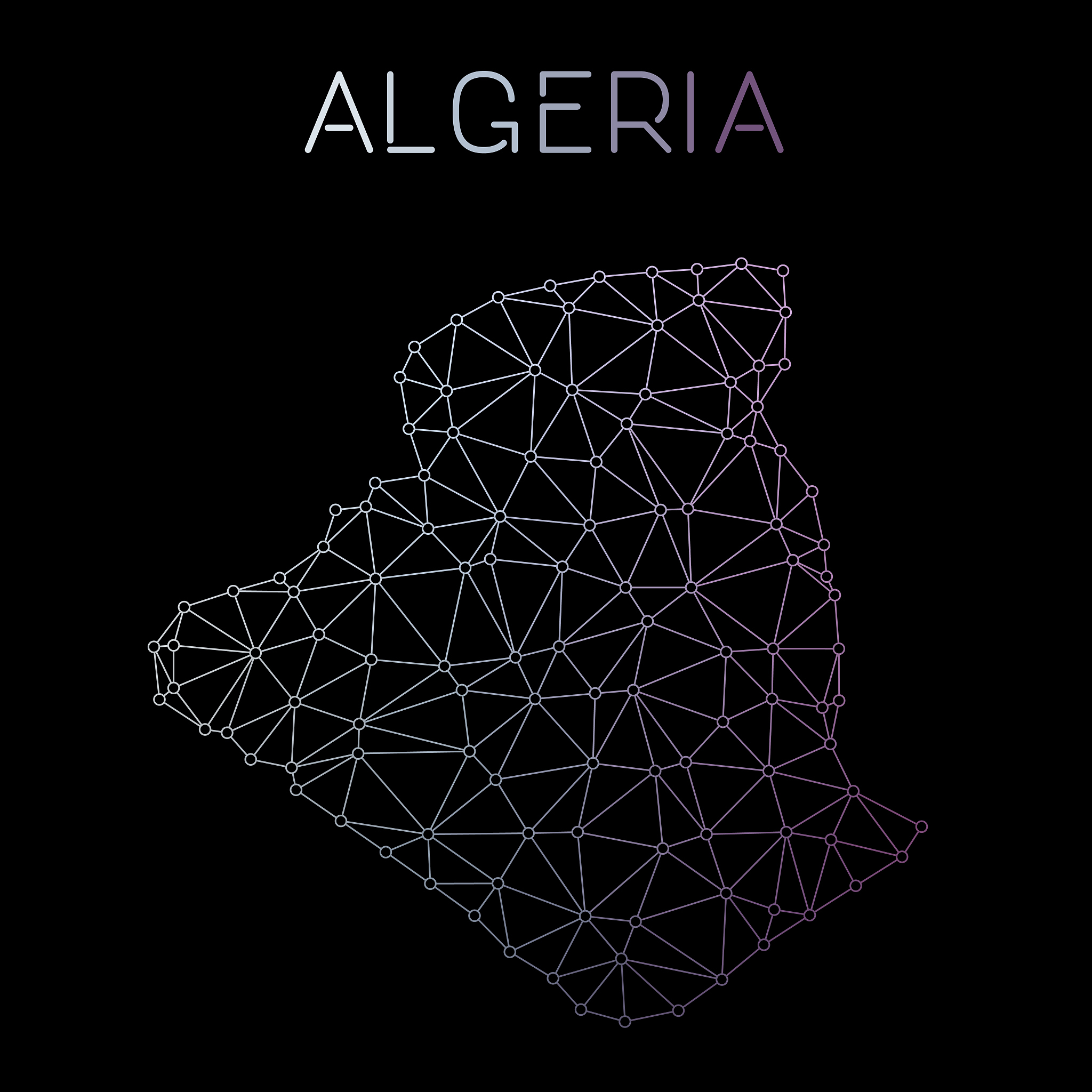 Symmetry, Integrability and Geometry: Methods and Applications (SIGMA) - Open Access Journal