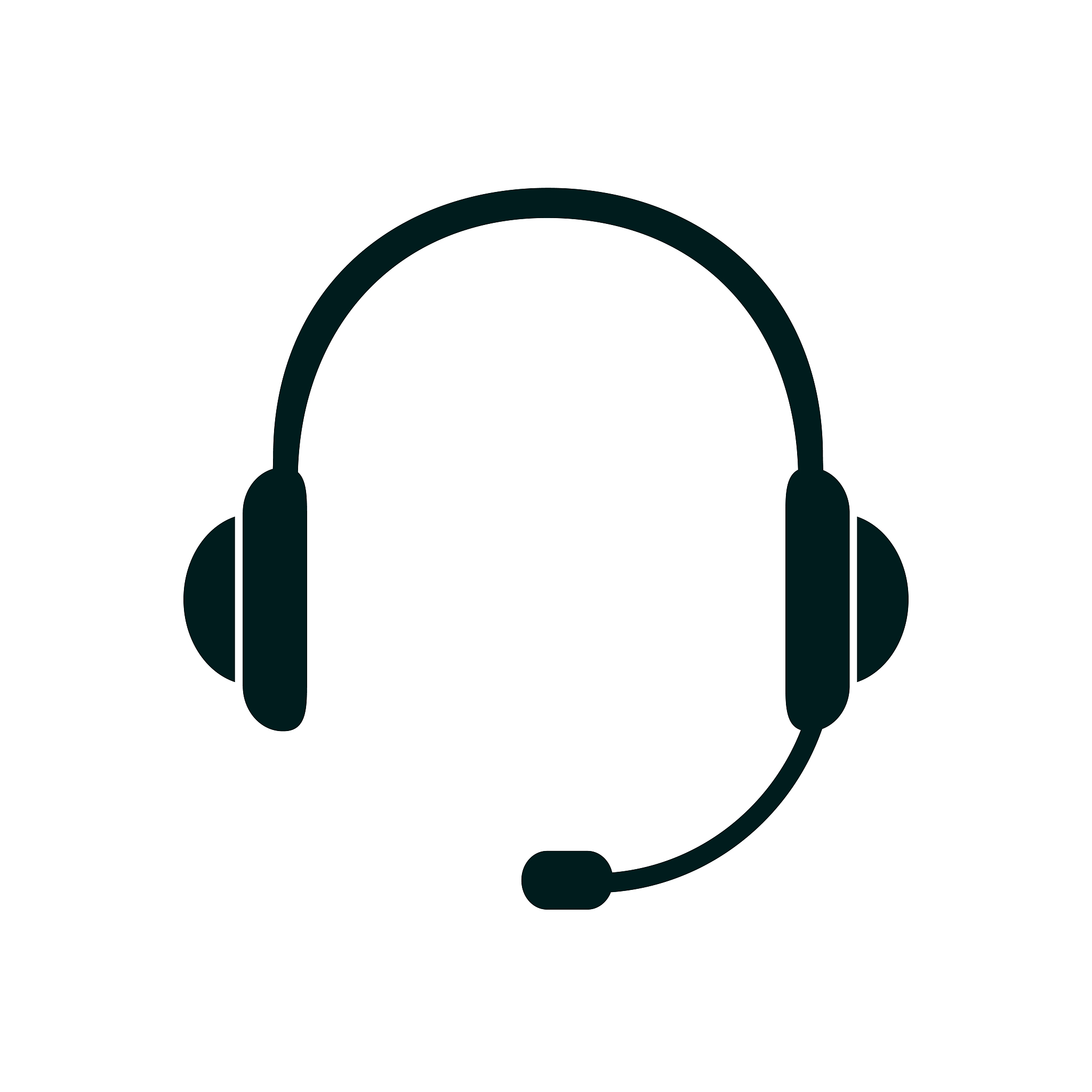 哈尔滨幼儿师范高等专科学校音乐制作专业：课程设置与未来发展